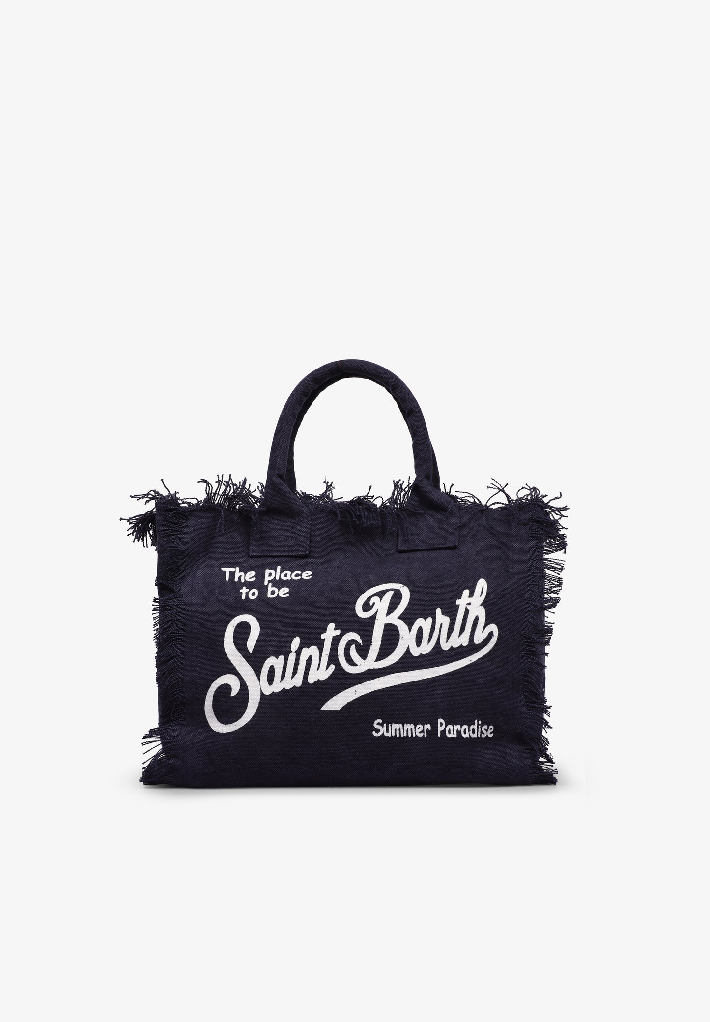 MC2 SAINT BARTH | BOLSO VANITY