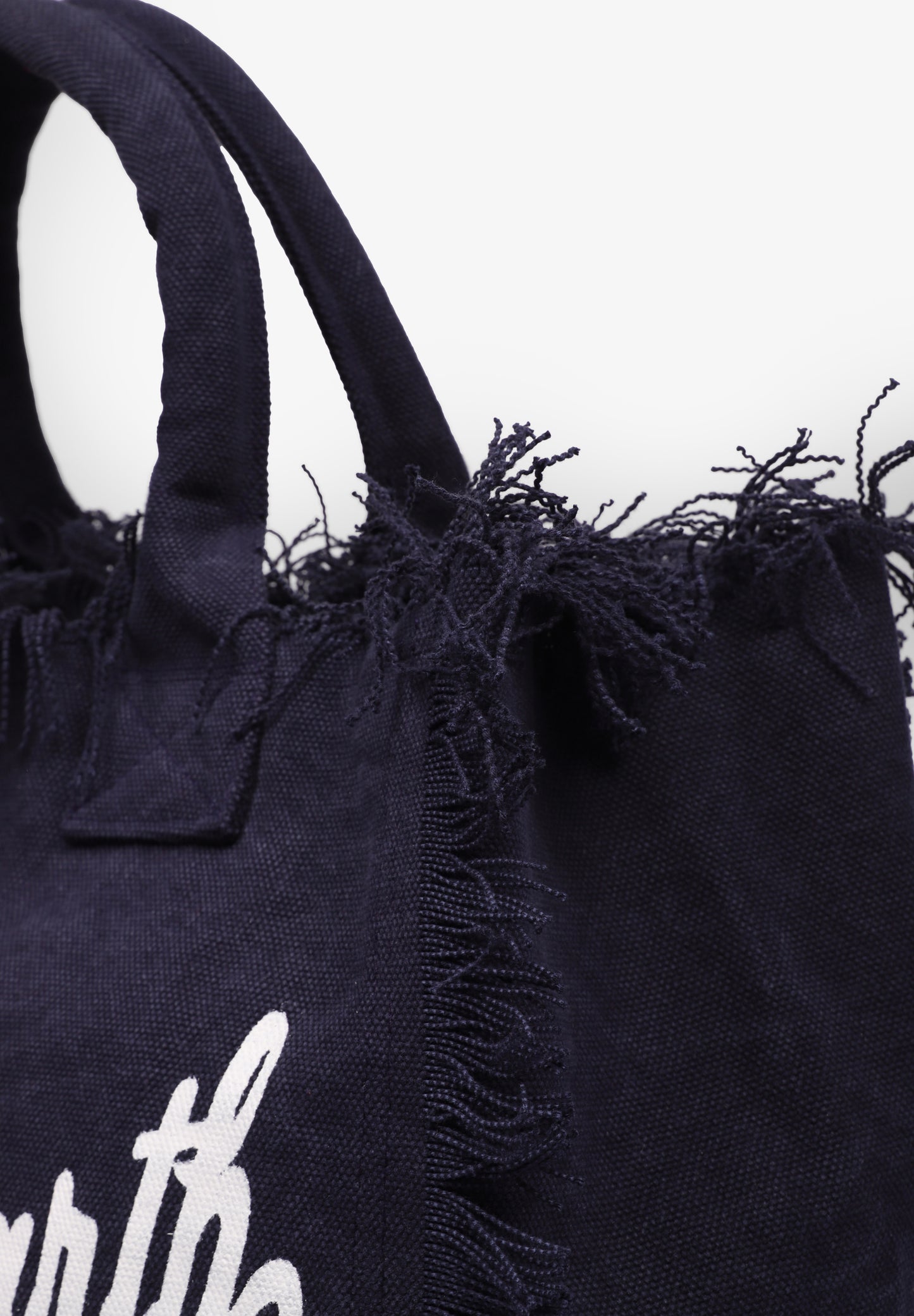 MC2 SAINT BARTH | BOLSO VANITY