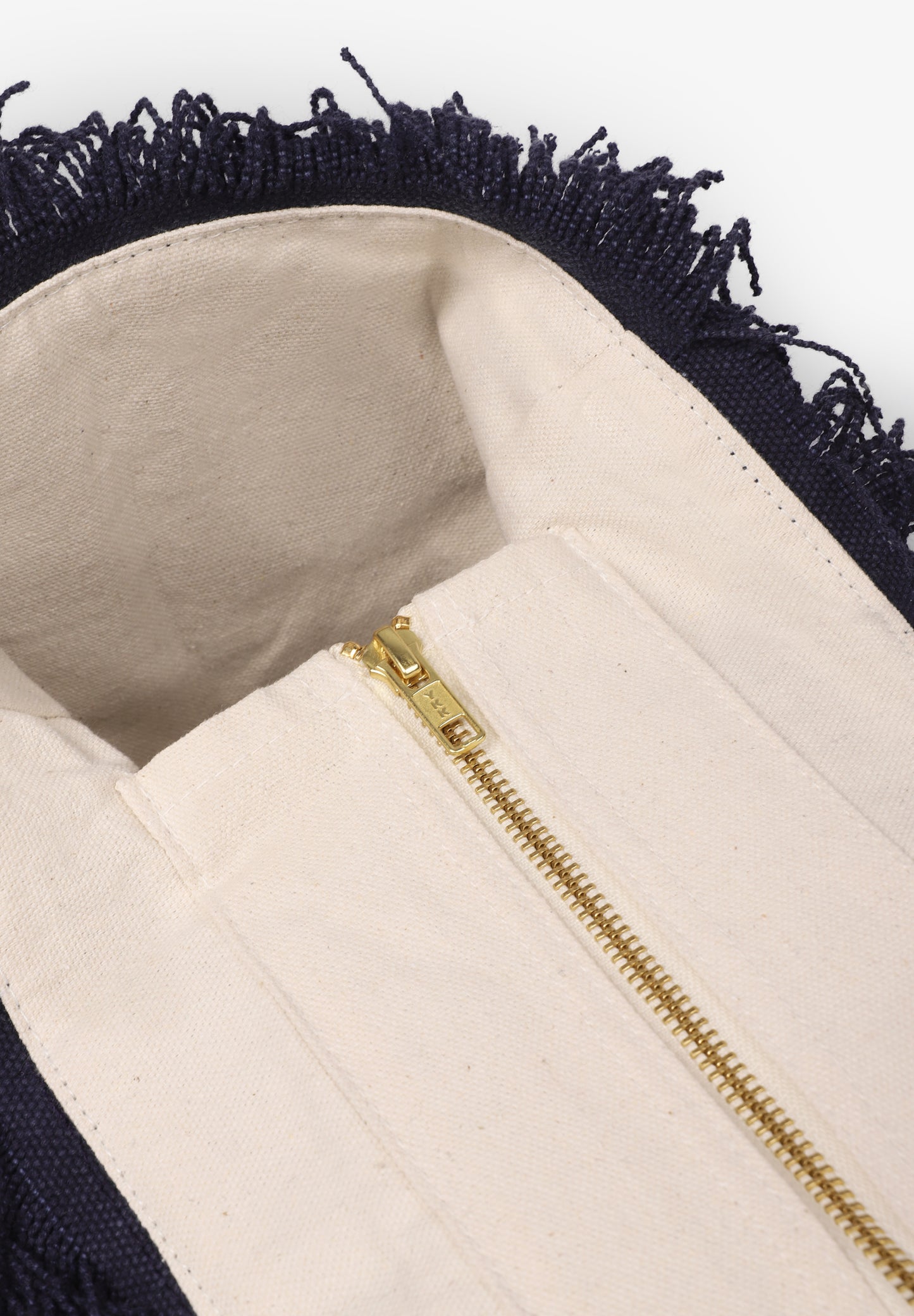 MC2 SAINT BARTH | BOLSO VANITY
