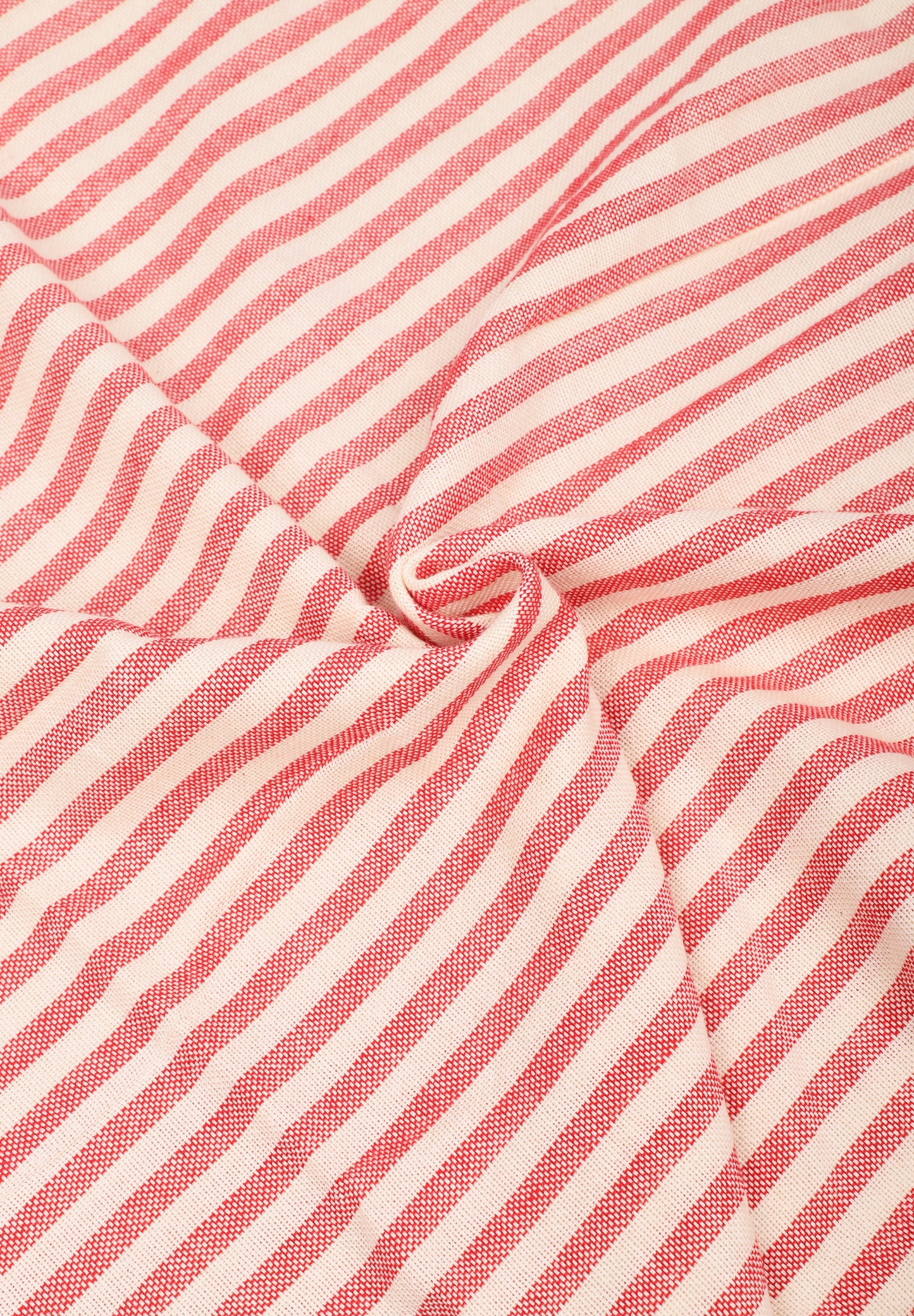 MC2 SAINT BARTH | TOALLA FOUTAS