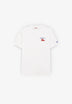 MC2 SAINT BARTH | CAMISETA VATTELAPESCA