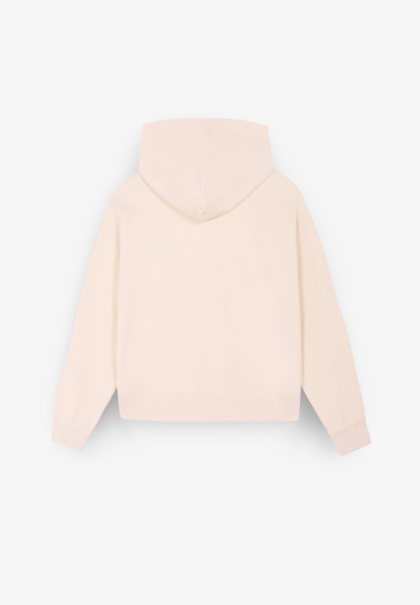 THINKING MU | SUDADERA SOL TYPE VALERIA MUJER