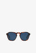 HAWKERS | BLACKJACK - HAVANA DARK BLUE