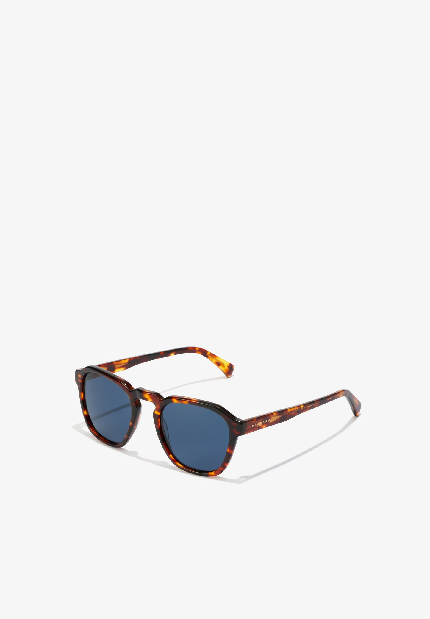 HAWKERS | BLACKJACK - HAVANA DARK BLUE