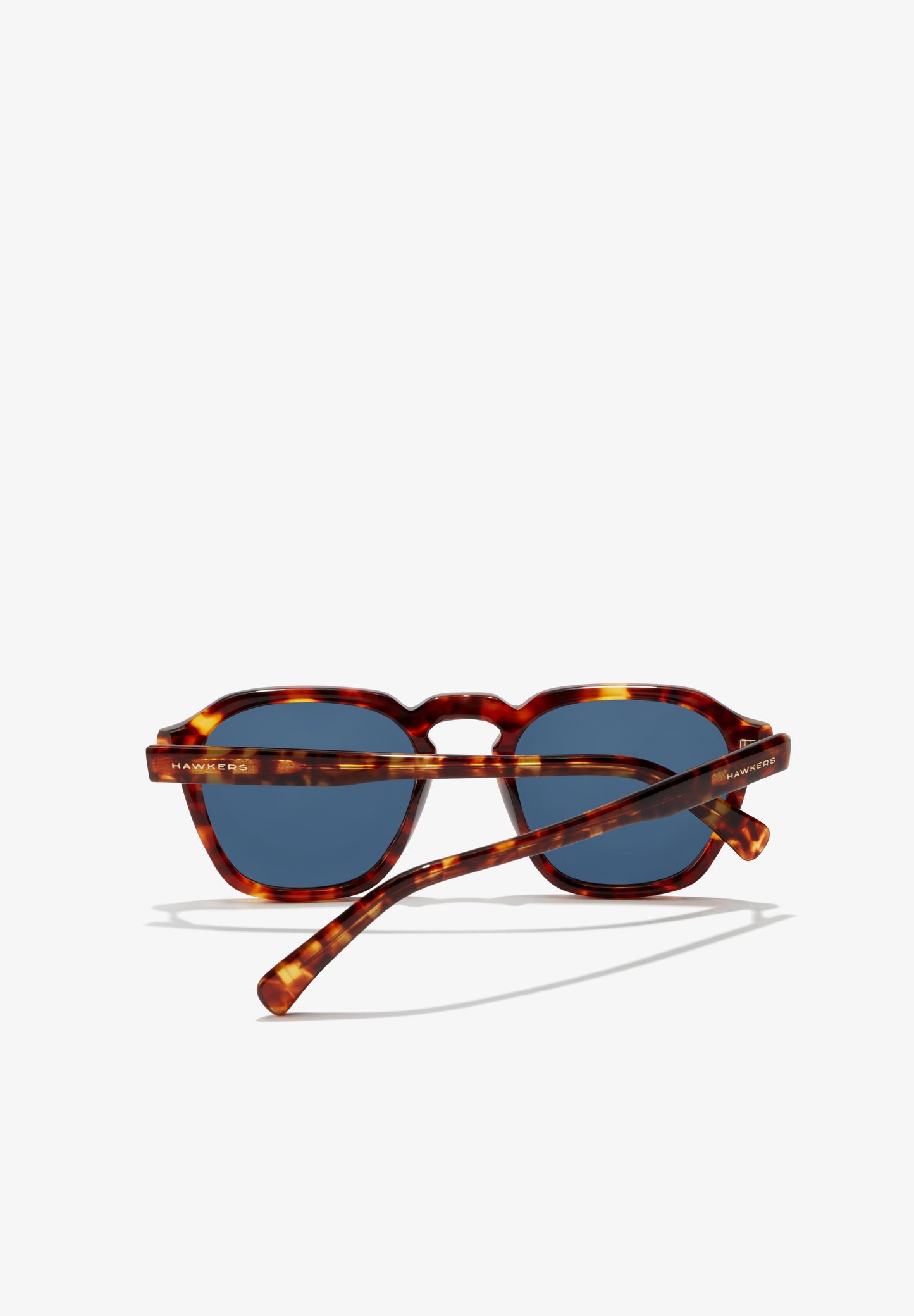 HAWKERS | BLACKJACK - HAVANA DARK BLUE