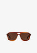 HAWKERS | CROUPIER - POLARIZED HAVANA BROWN