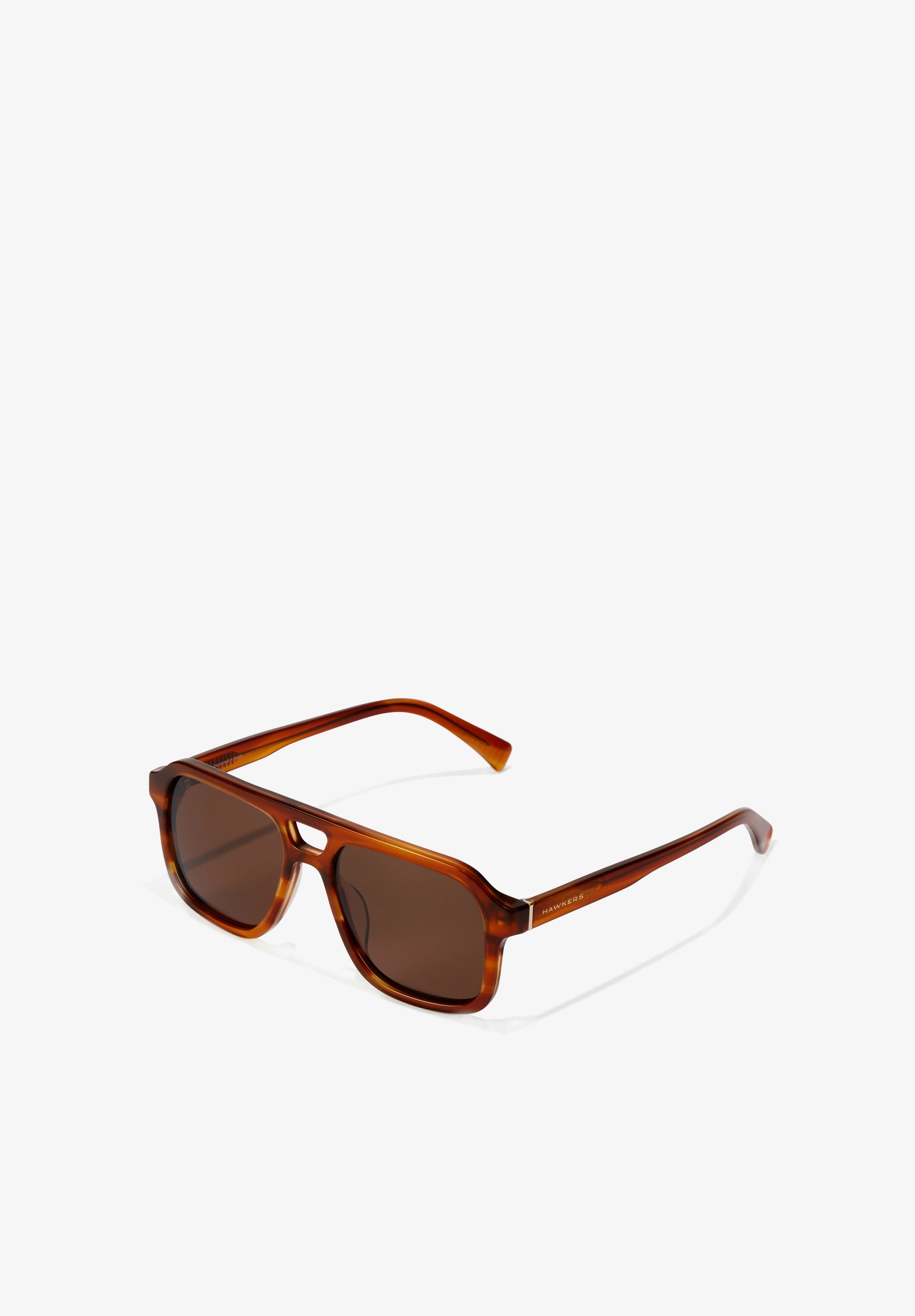 HAWKERS | CROUPIER - POLARIZED HAVANA BROWN