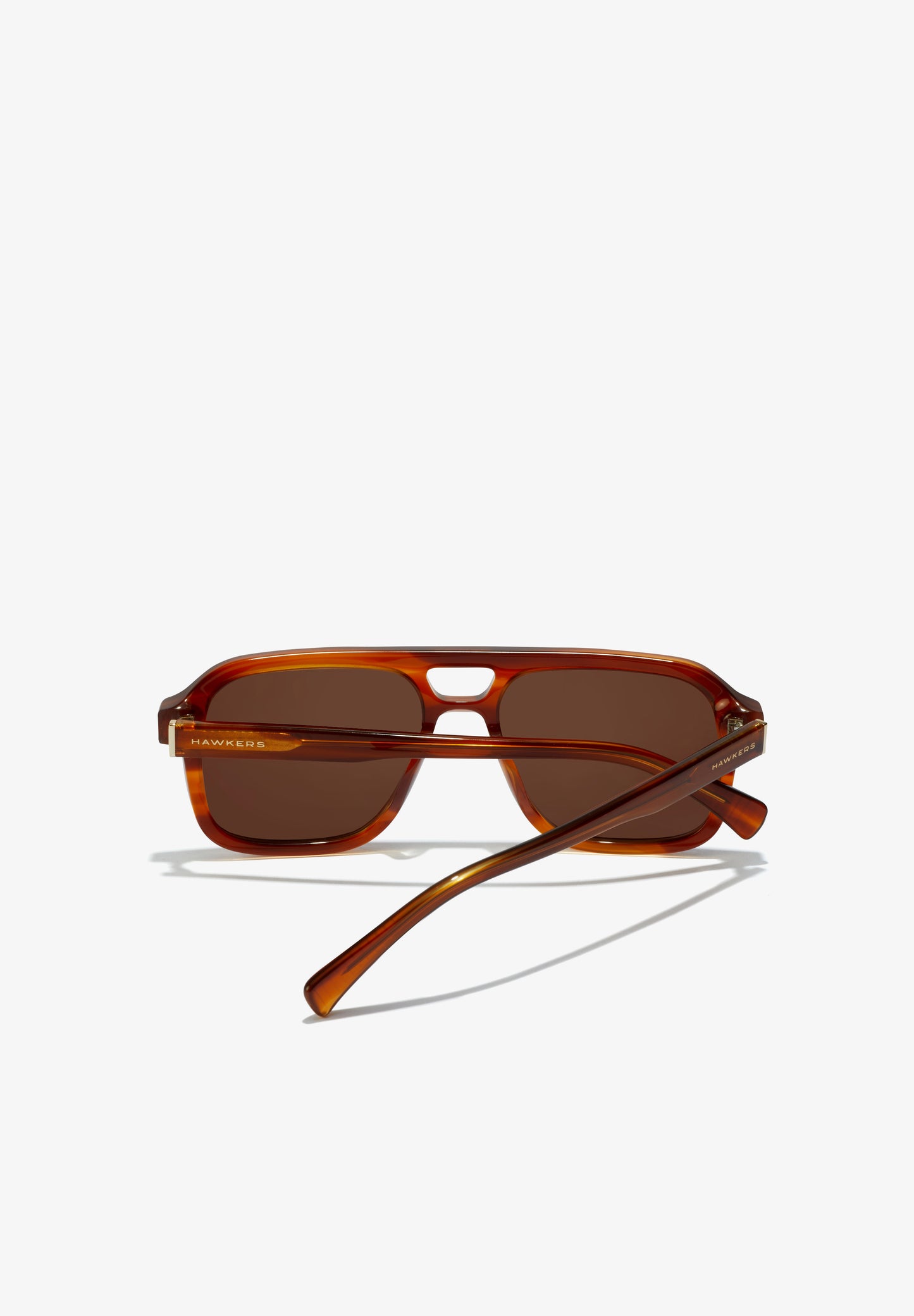 HAWKERS | CROUPIER - POLARIZED HAVANA BROWN