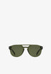HAWKERS | DIVER - POLARIZED GREEN ALLIGATOR