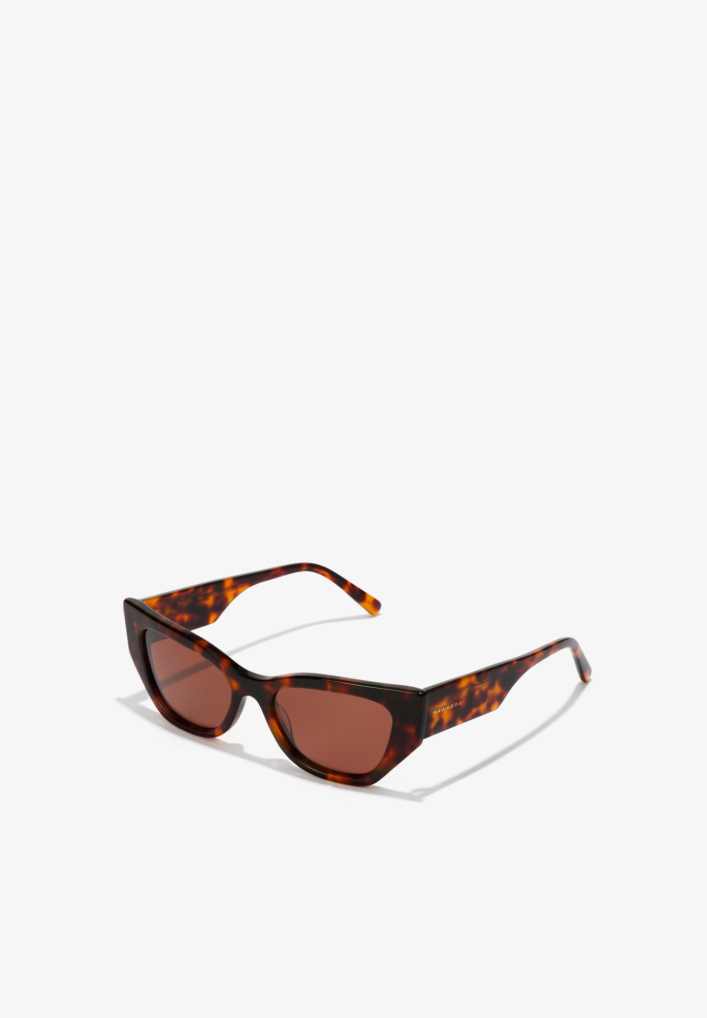 HAWKERS | MANHATTAN - CAREY ROSEWOOD