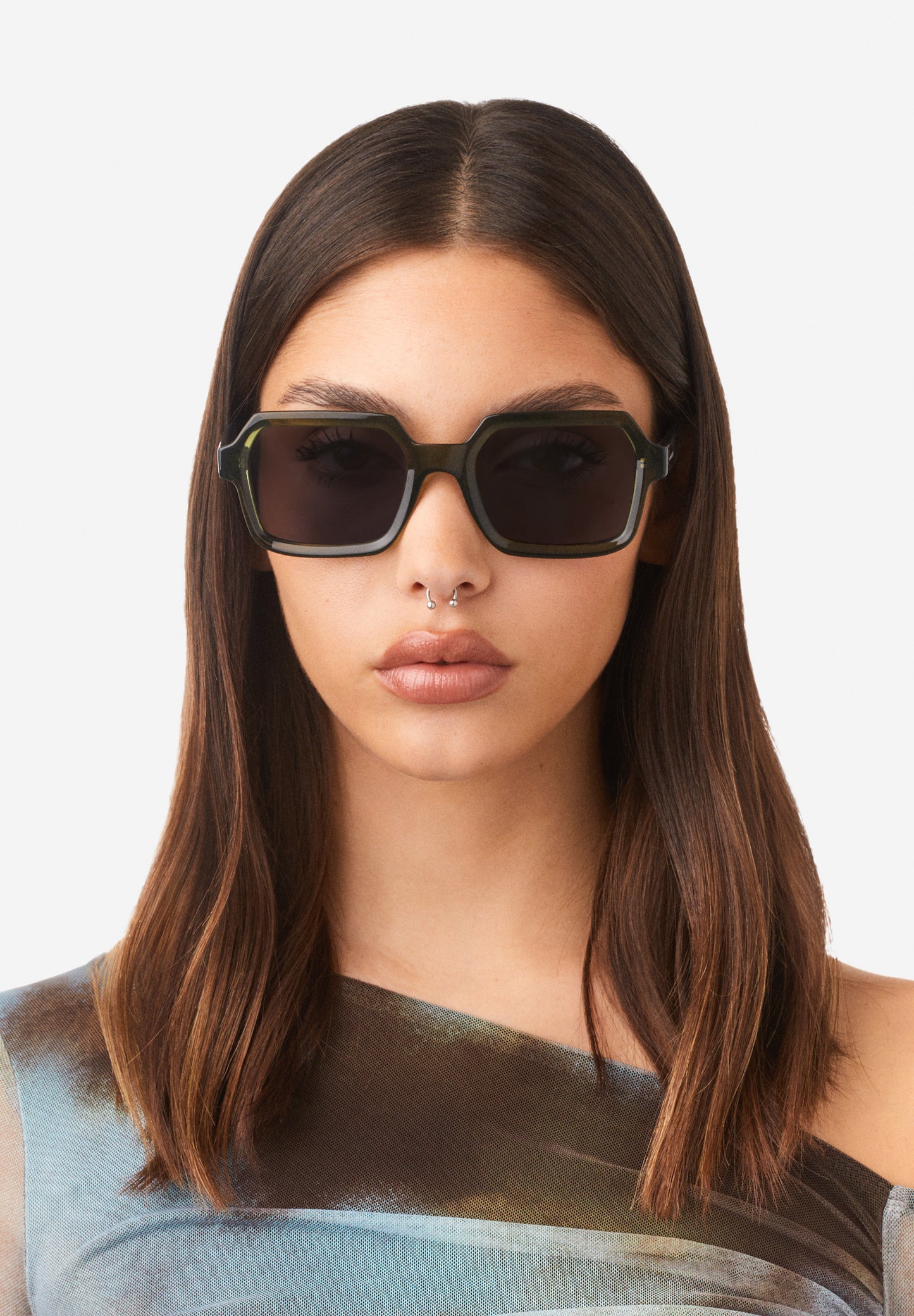 HAWKERS | MINIMAL MAX - SAGE GREEN DARK