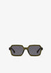 HAWKERS | MINIMAL MAX - SAGE GREEN DARK