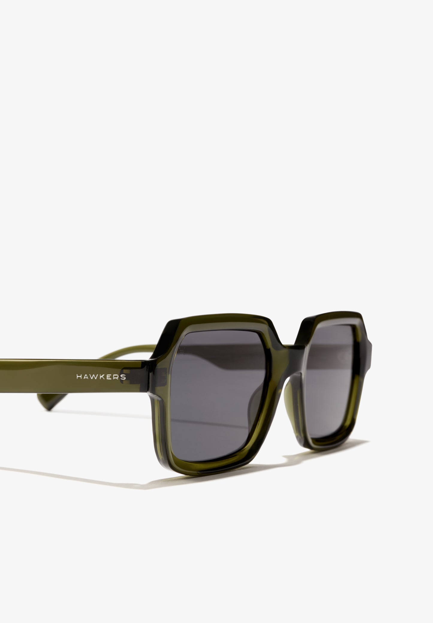 HAWKERS | MINIMAL MAX - SAGE GREEN DARK