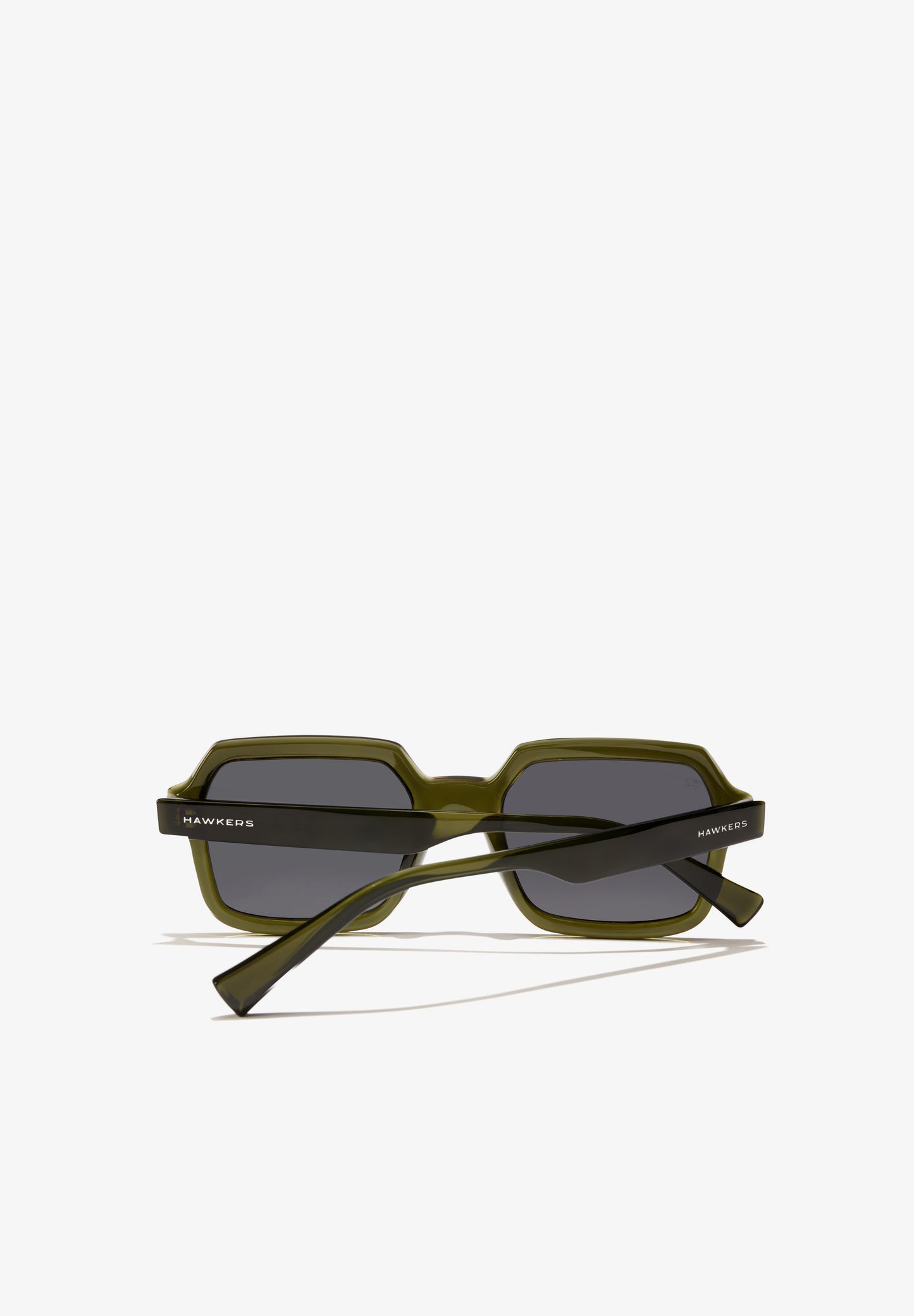HAWKERS | MINIMAL MAX - SAGE GREEN DARK