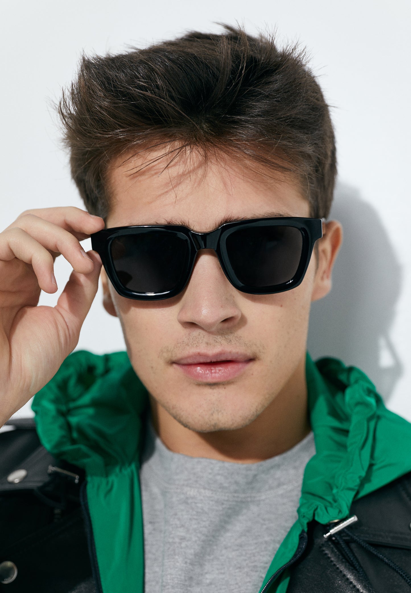 HAWKERS | GAFAS DE SOL POLARIZADAS ONE UPTOWN