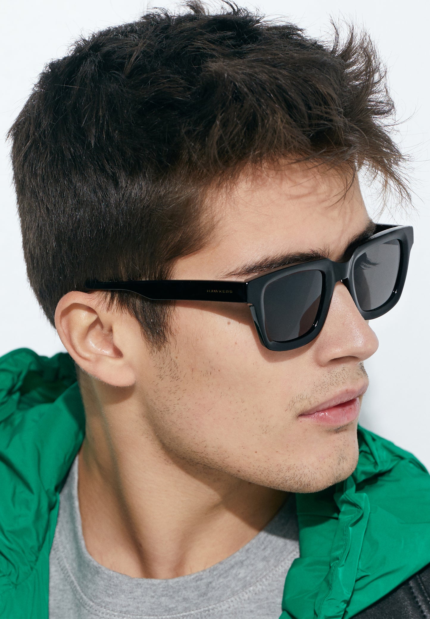 HAWKERS | GAFAS DE SOL POLARIZADAS ONE UPTOWN