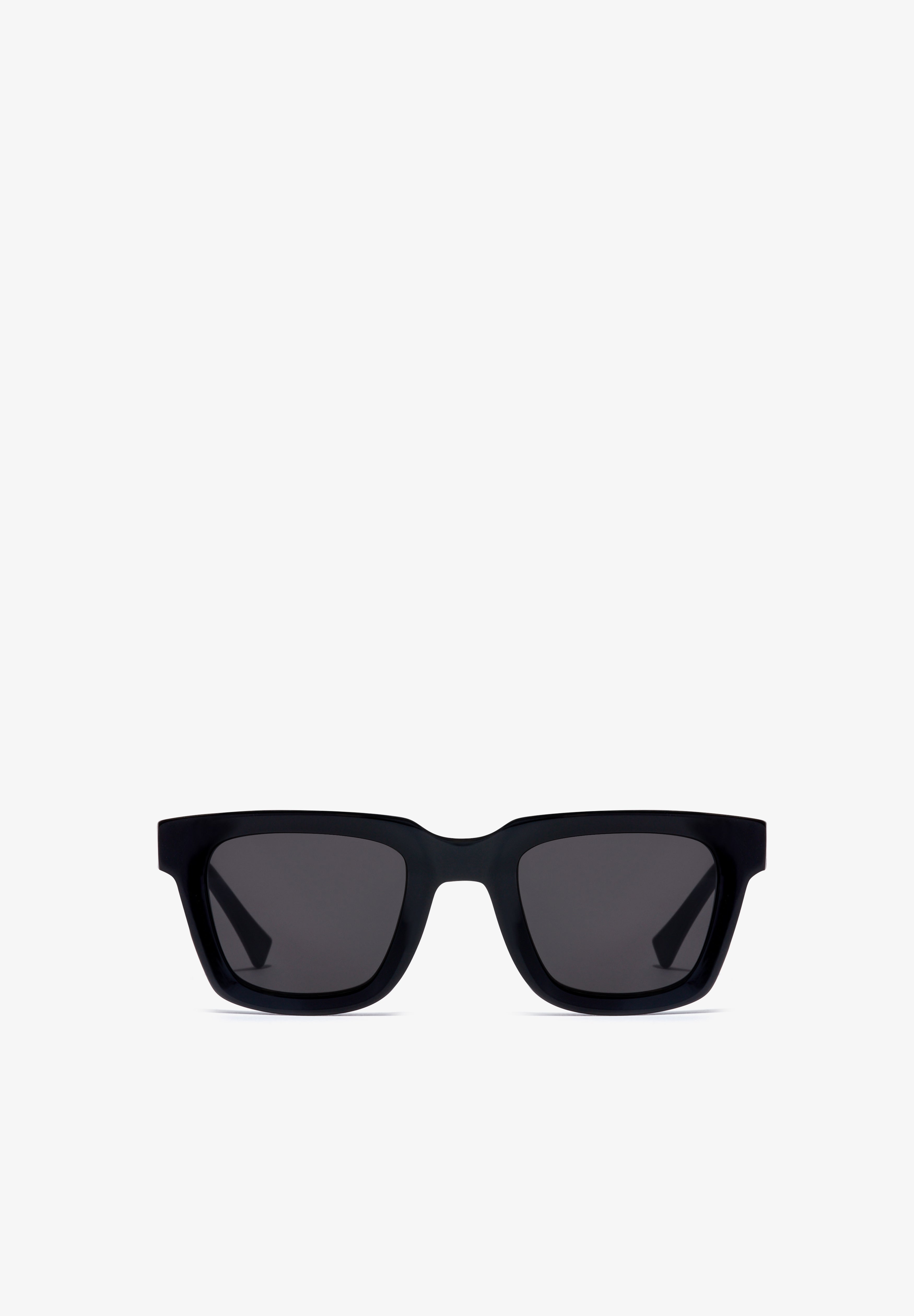 HAWKERS | GAFAS DE SOL POLARIZADAS ONE UPTOWN
