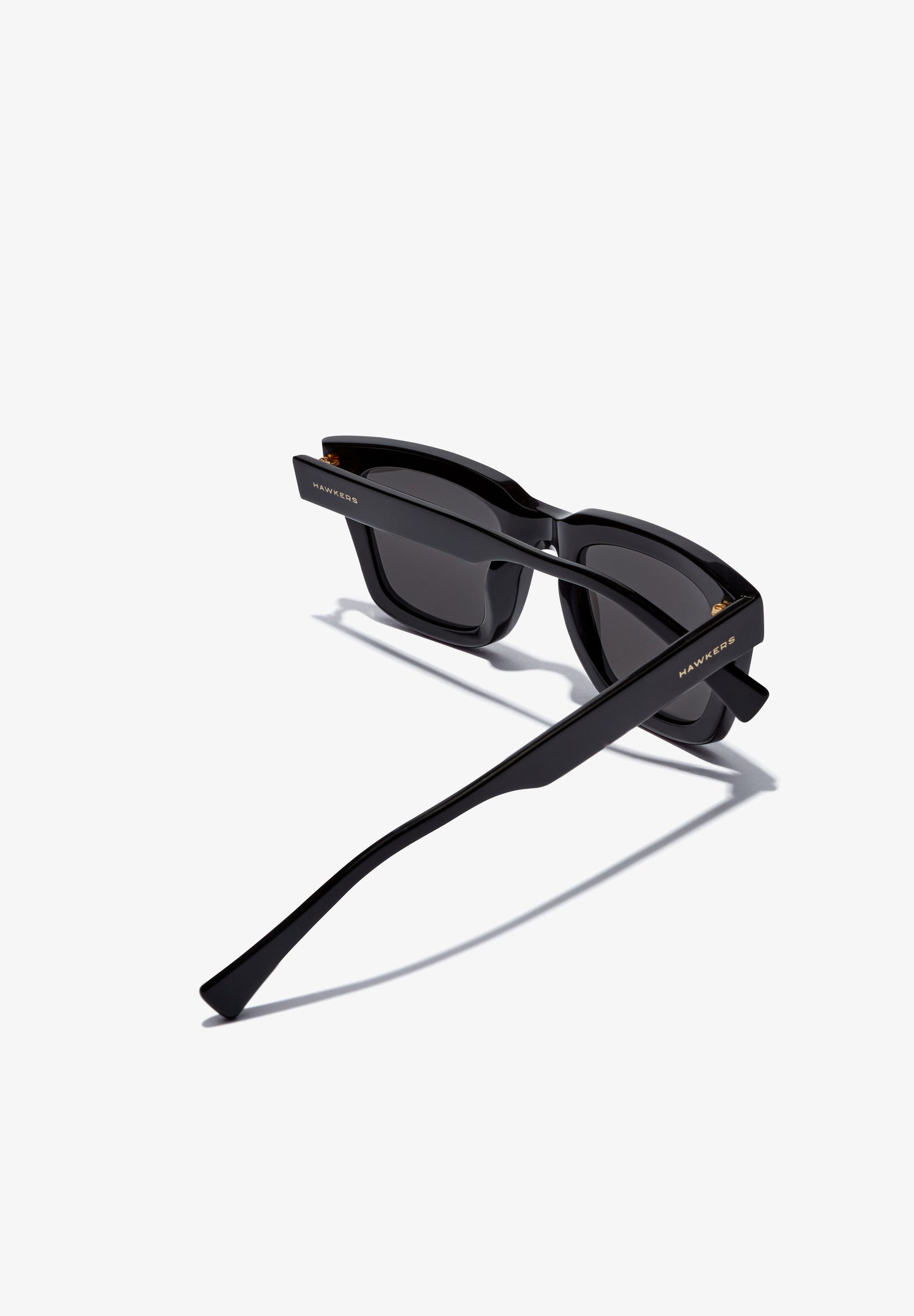 HAWKERS | GAFAS DE SOL POLARIZADAS ONE UPTOWN