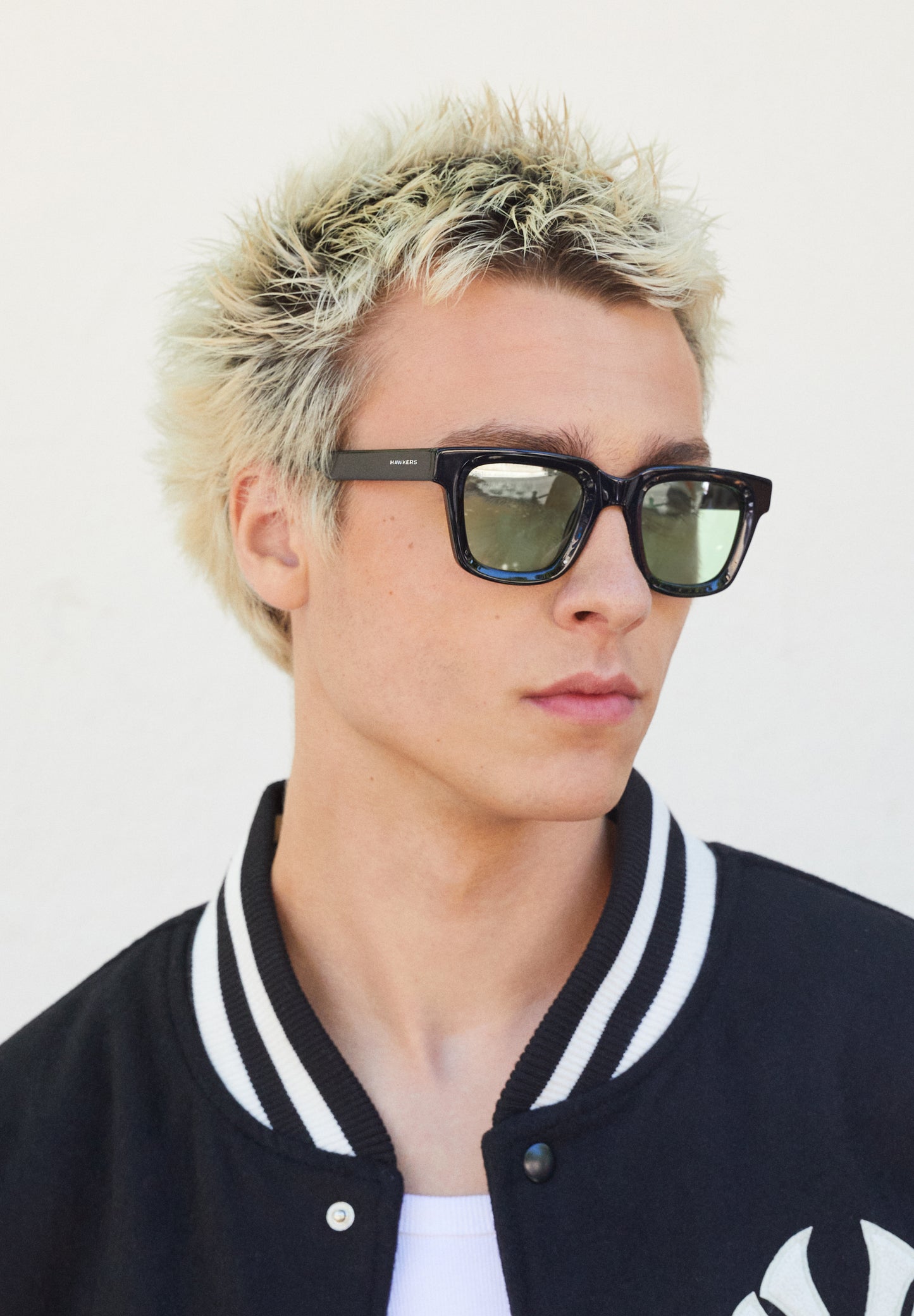 HAWKERS | GAFAS DE SOL ONE UPTOWN