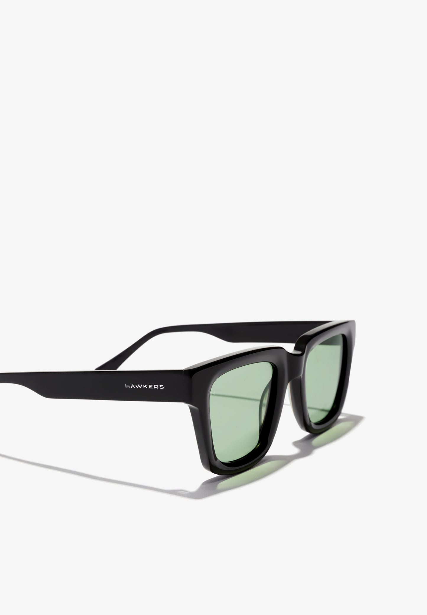 HAWKERS | GAFAS DE SOL ONE UPTOWN