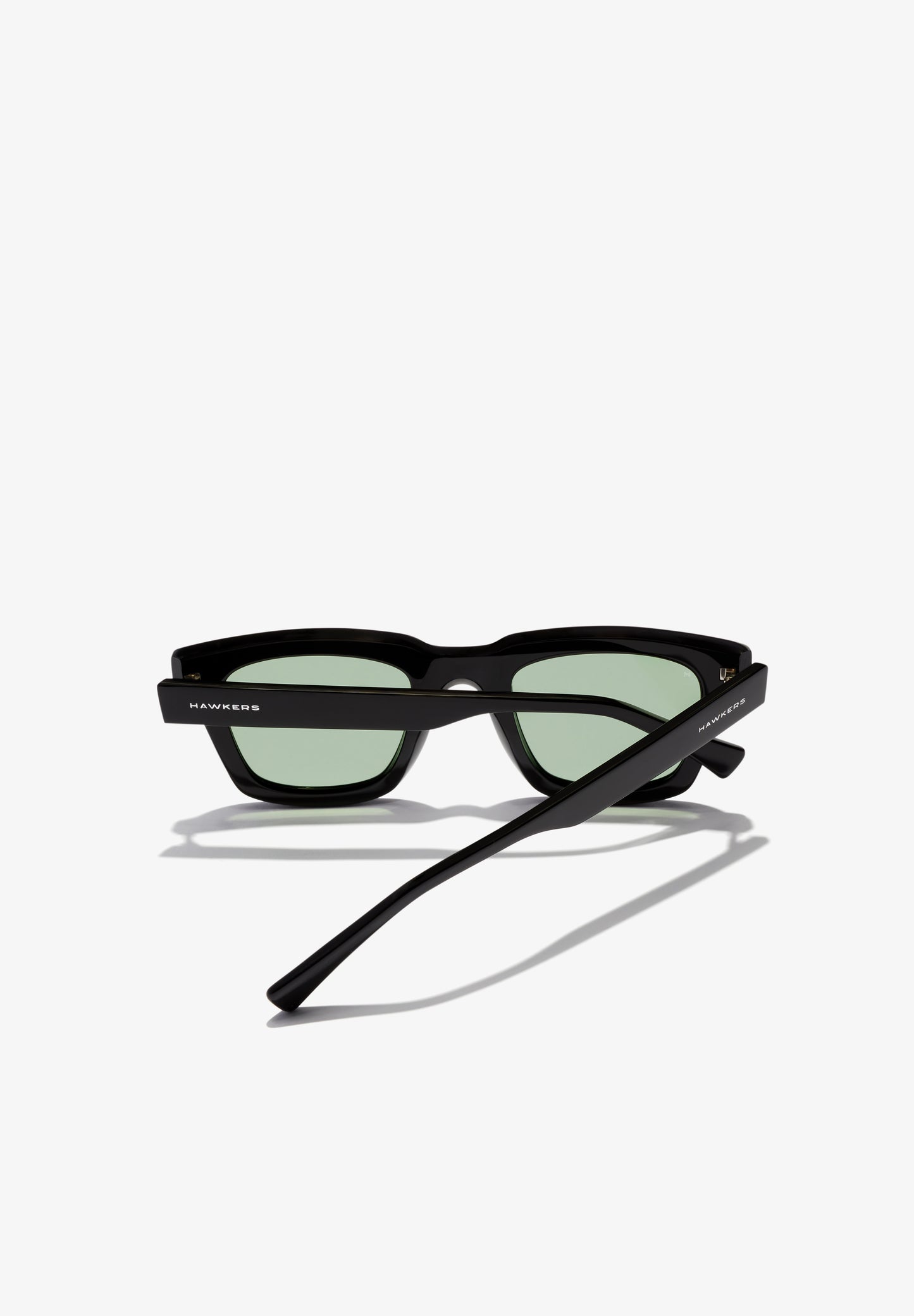HAWKERS | GAFAS DE SOL ONE UPTOWN