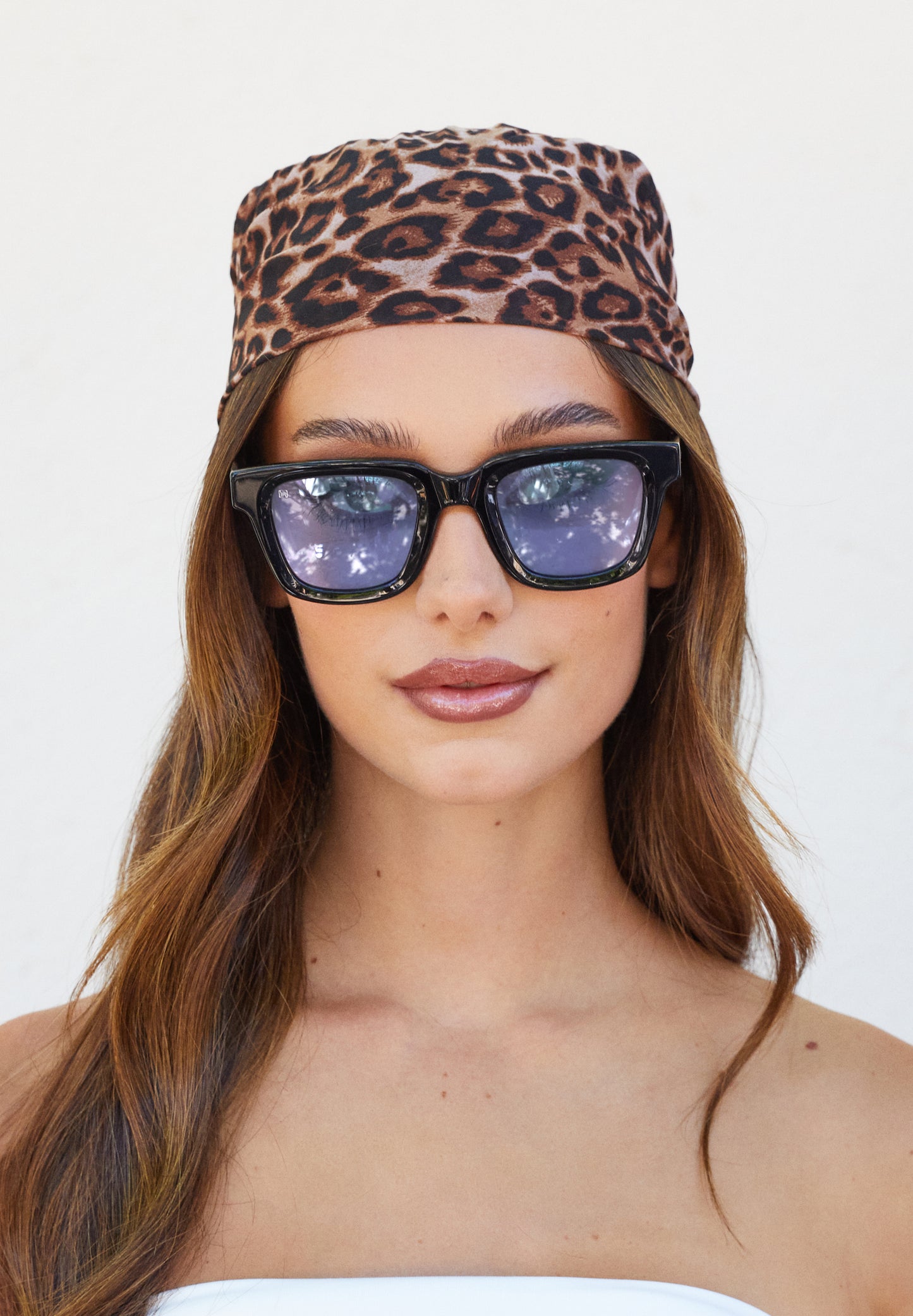 HAWKERS | GAFAS DE SOL ONE UPTOWN