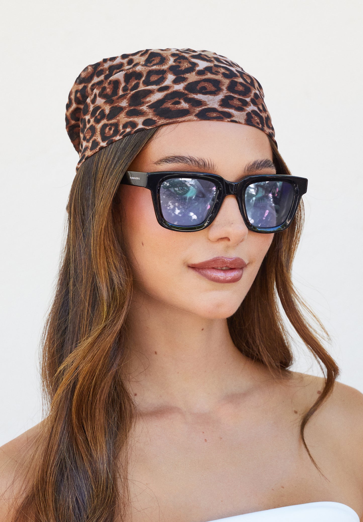 HAWKERS | GAFAS DE SOL ONE UPTOWN