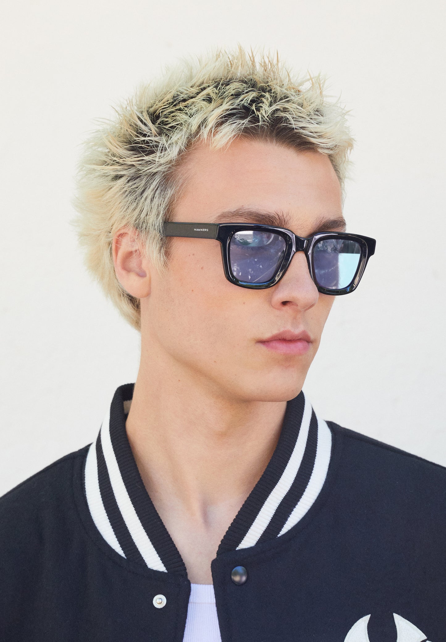 HAWKERS | GAFAS DE SOL ONE UPTOWN