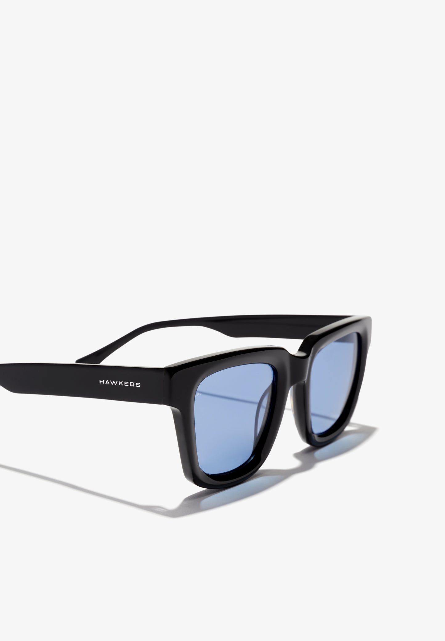 HAWKERS | GAFAS DE SOL ONE UPTOWN