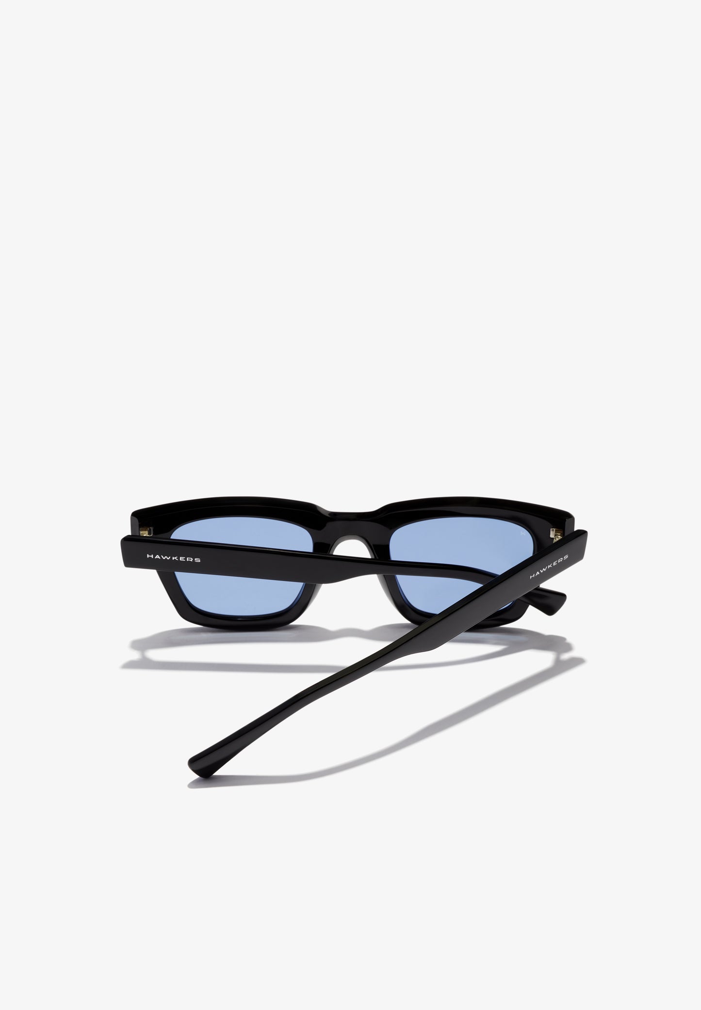 HAWKERS | GAFAS DE SOL ONE UPTOWN