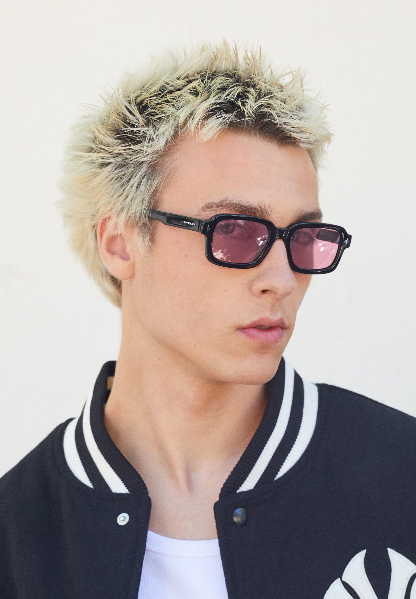 HAWKERS | GAFAS DE SOL POINT