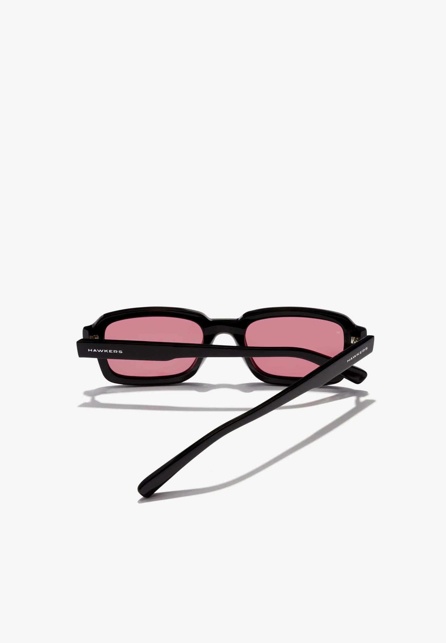 HAWKERS | GAFAS DE SOL POINT