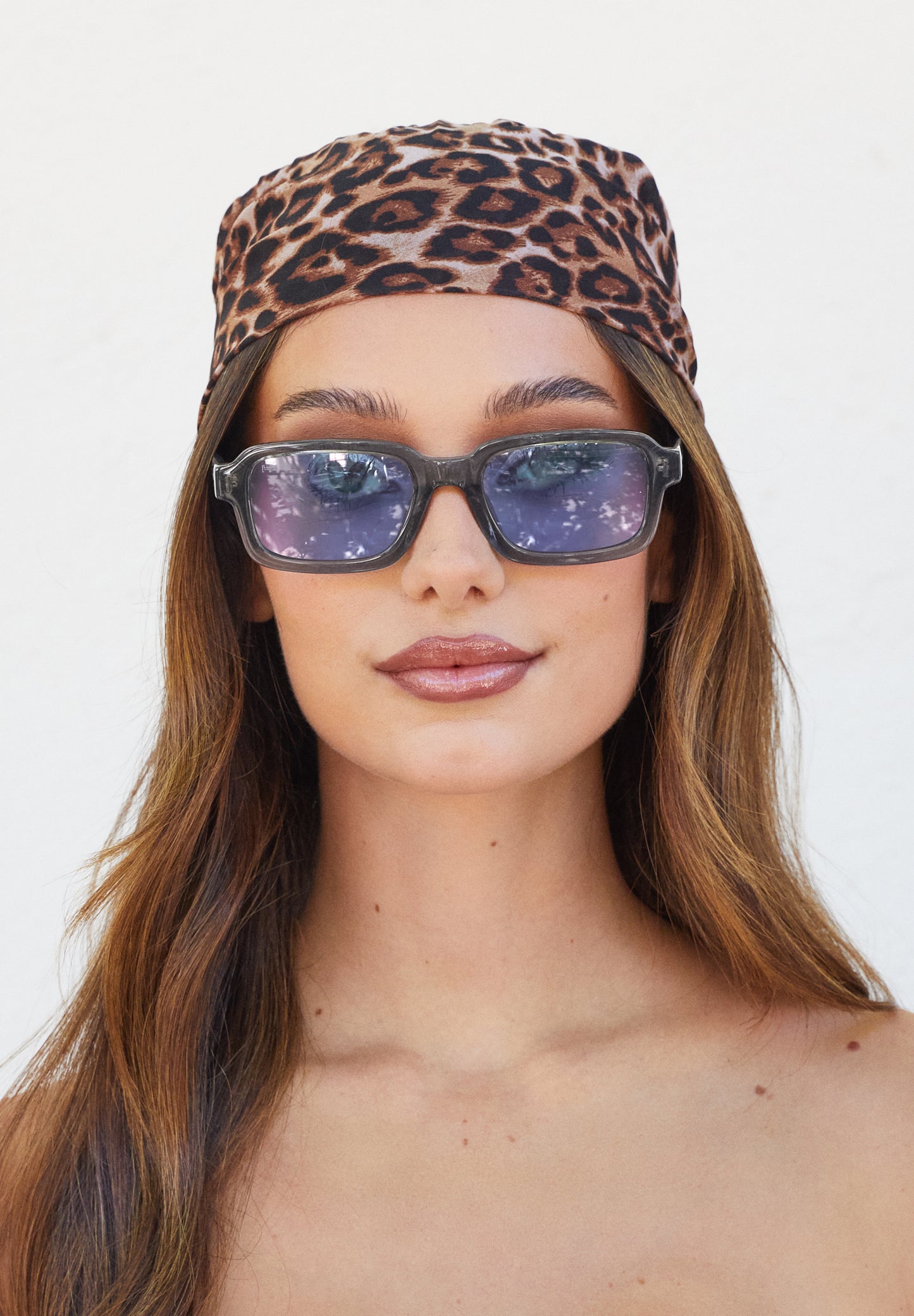 HAWKERS | GAFAS DE SOL POINT