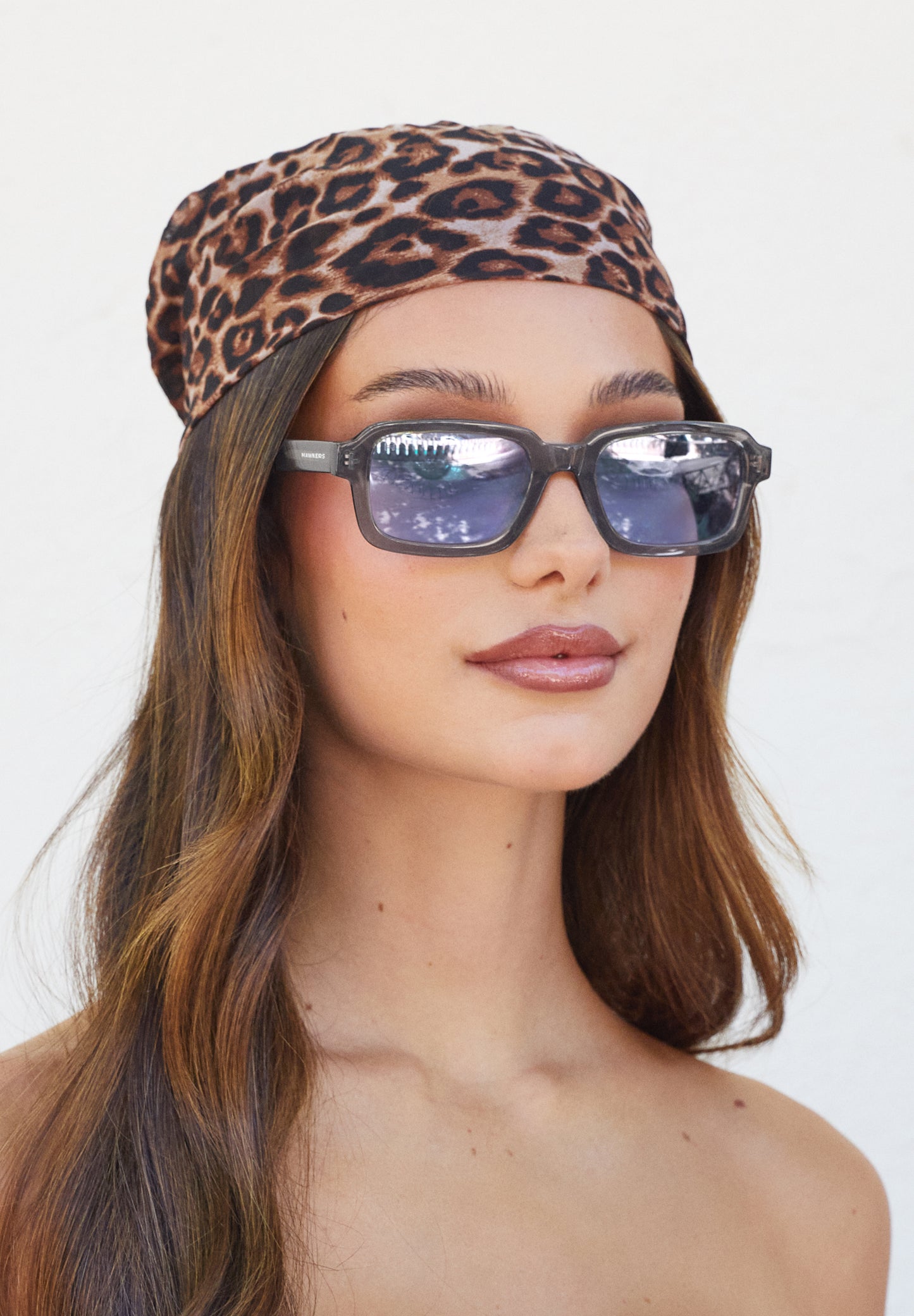 HAWKERS | GAFAS DE SOL POINT