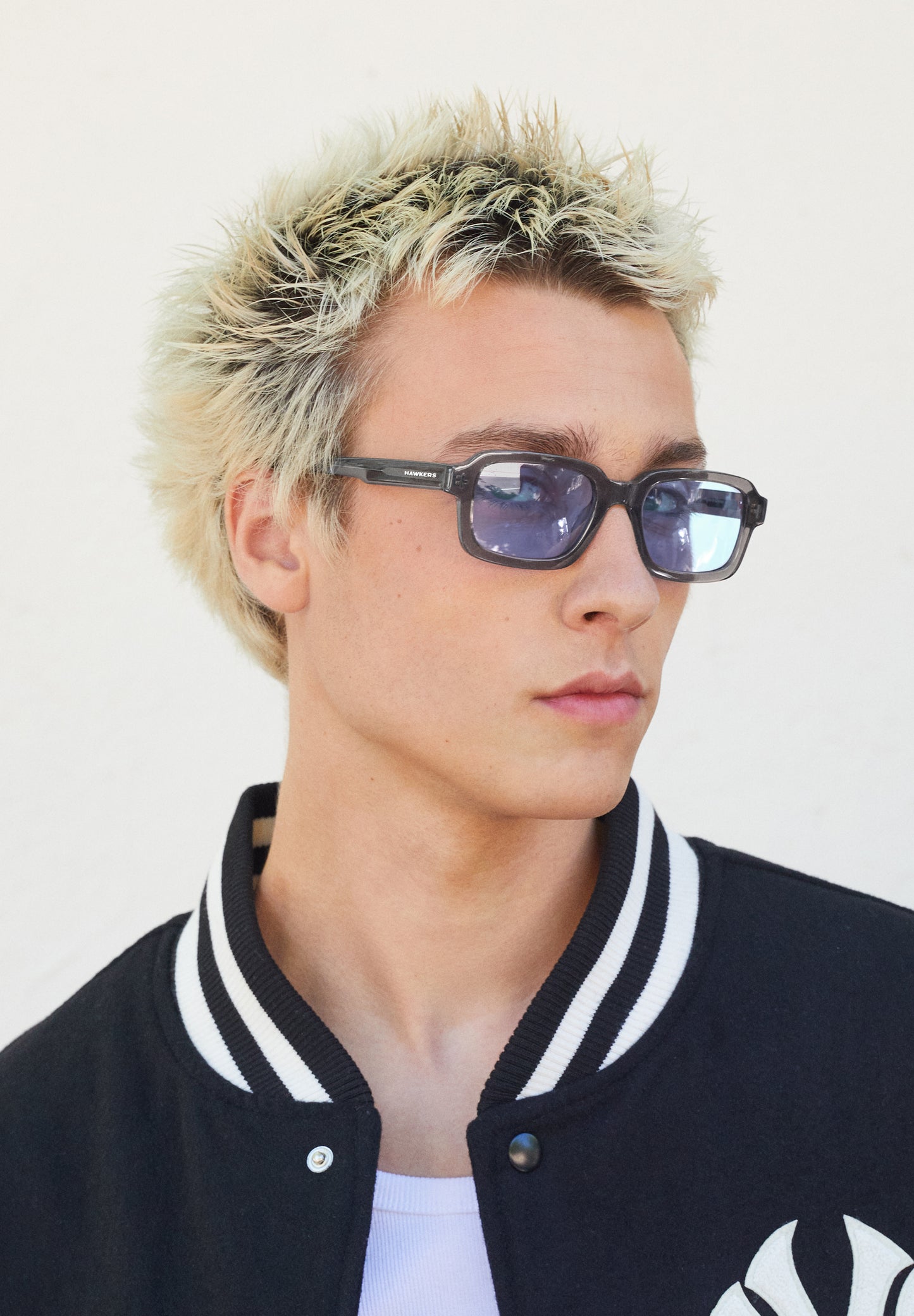HAWKERS | GAFAS DE SOL POINT