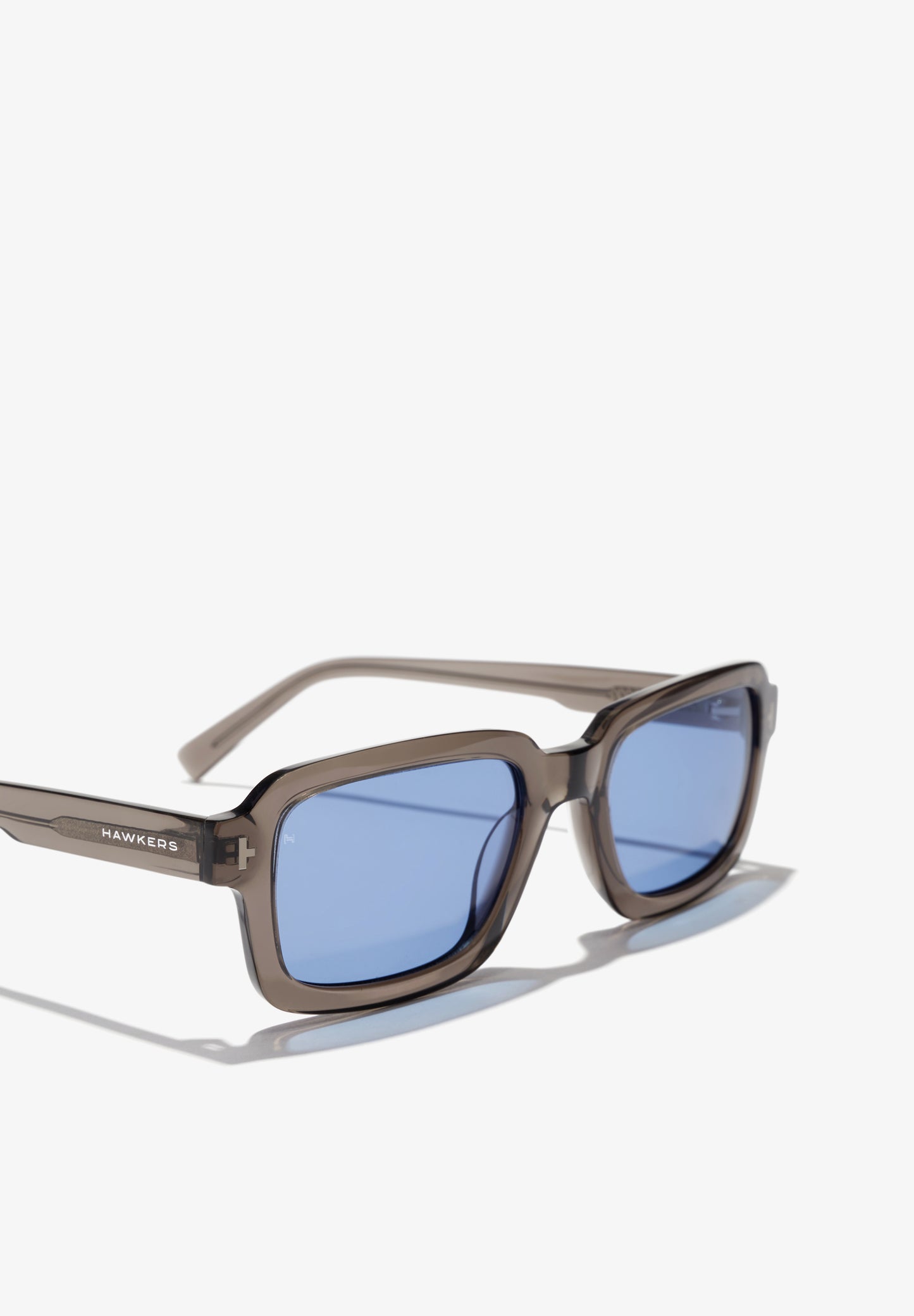 HAWKERS | GAFAS DE SOL POINT