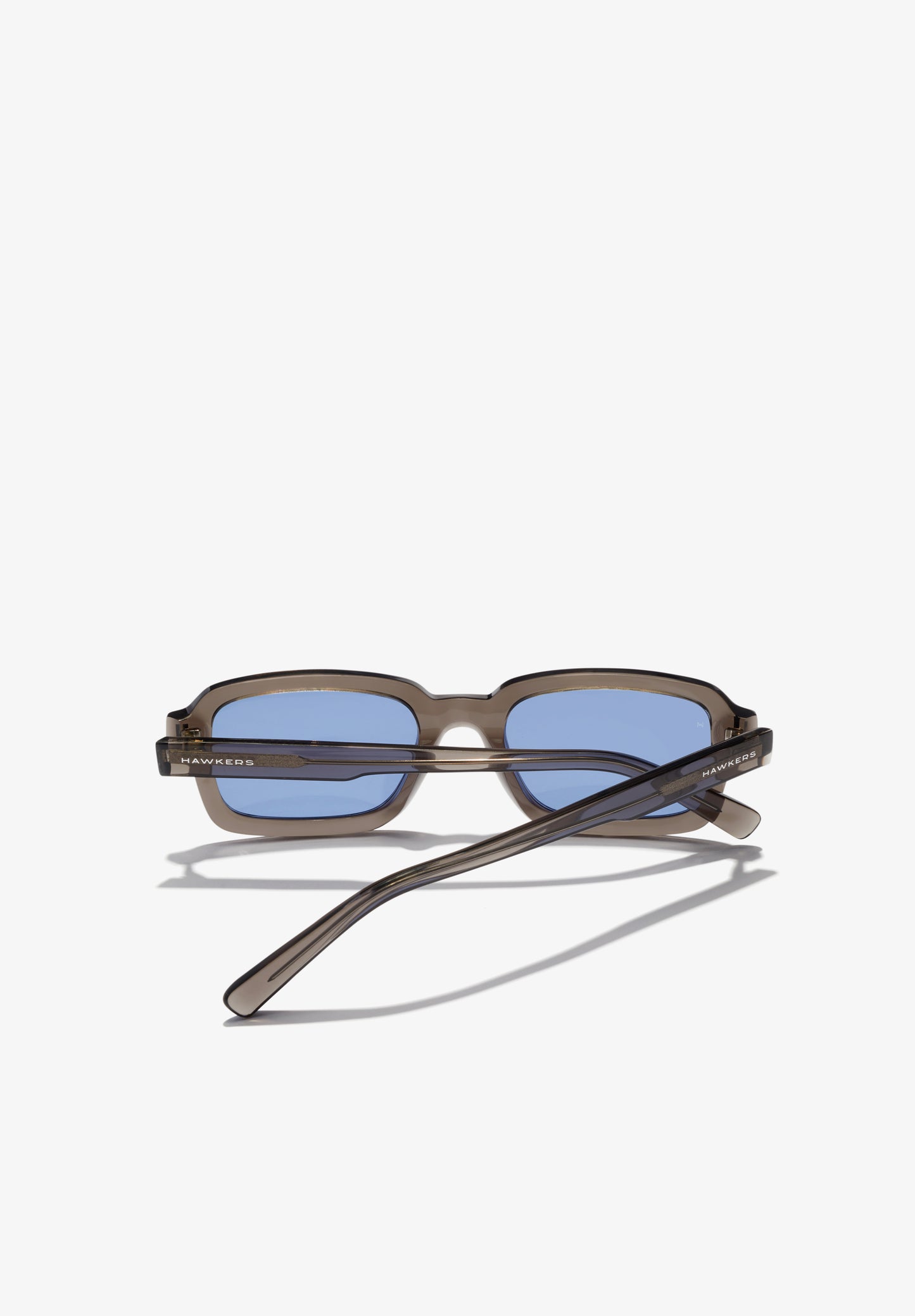 HAWKERS | GAFAS DE SOL POINT