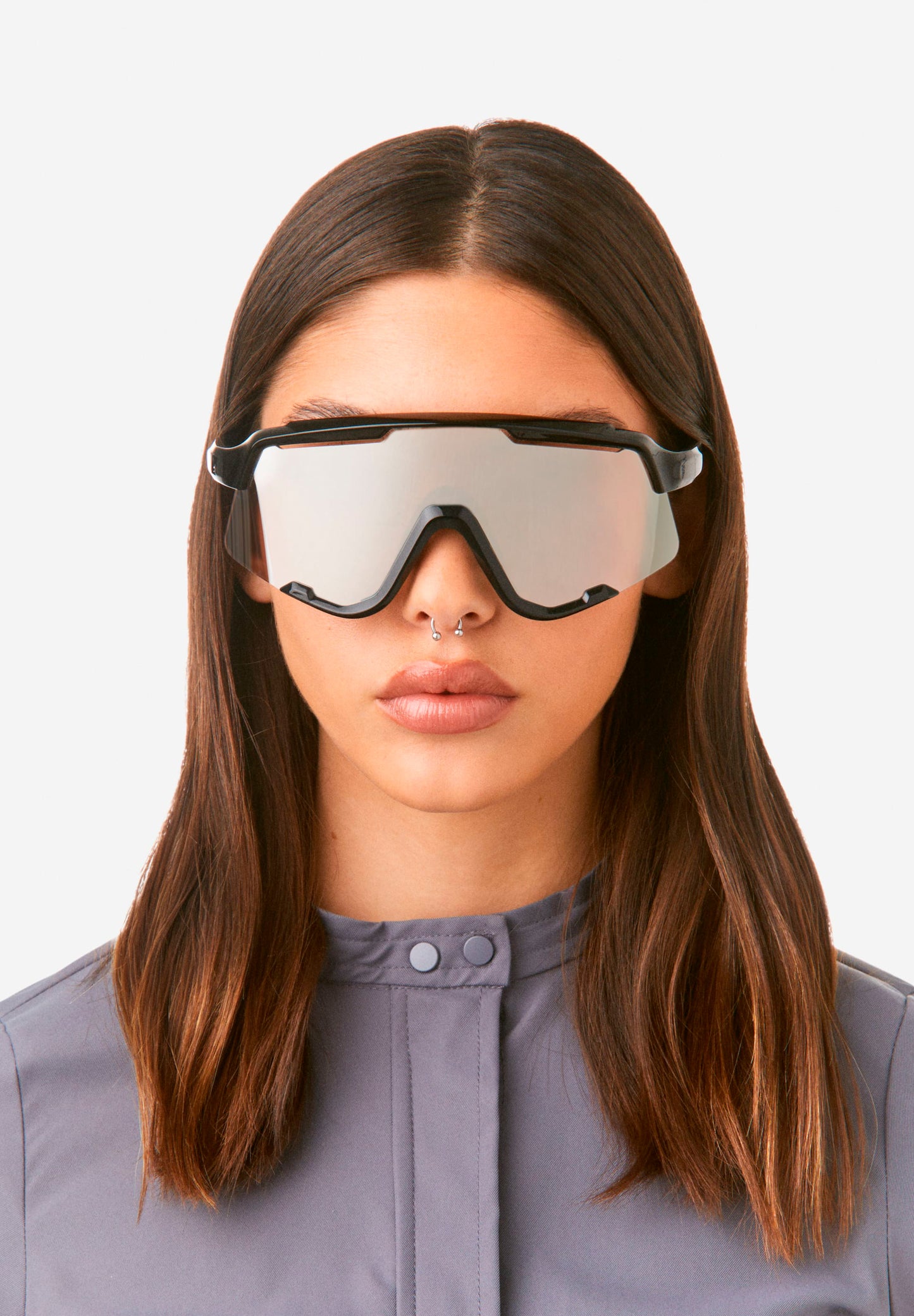 HAWKERS | GAFAS DE SOL POWER