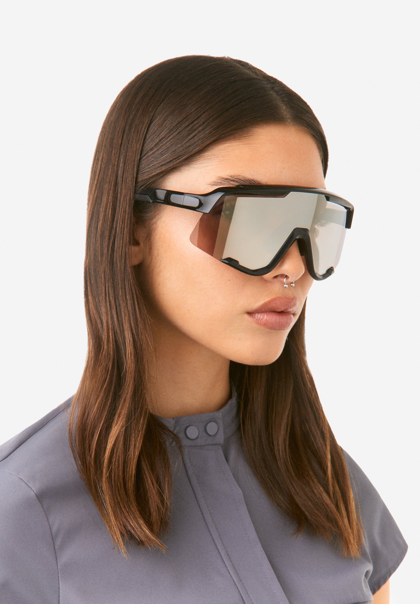 HAWKERS | GAFAS DE SOL POWER