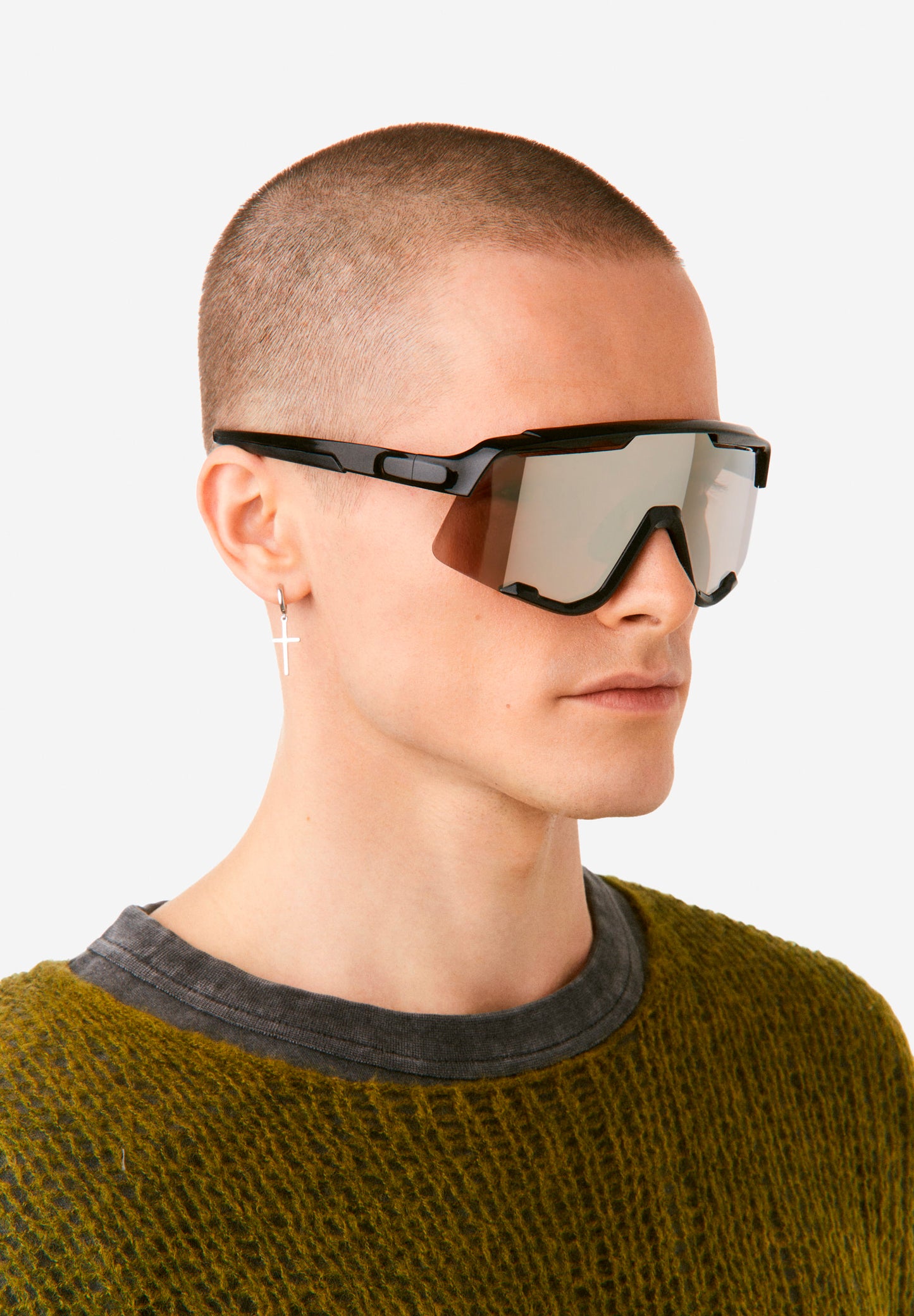 HAWKERS | GAFAS DE SOL POWER