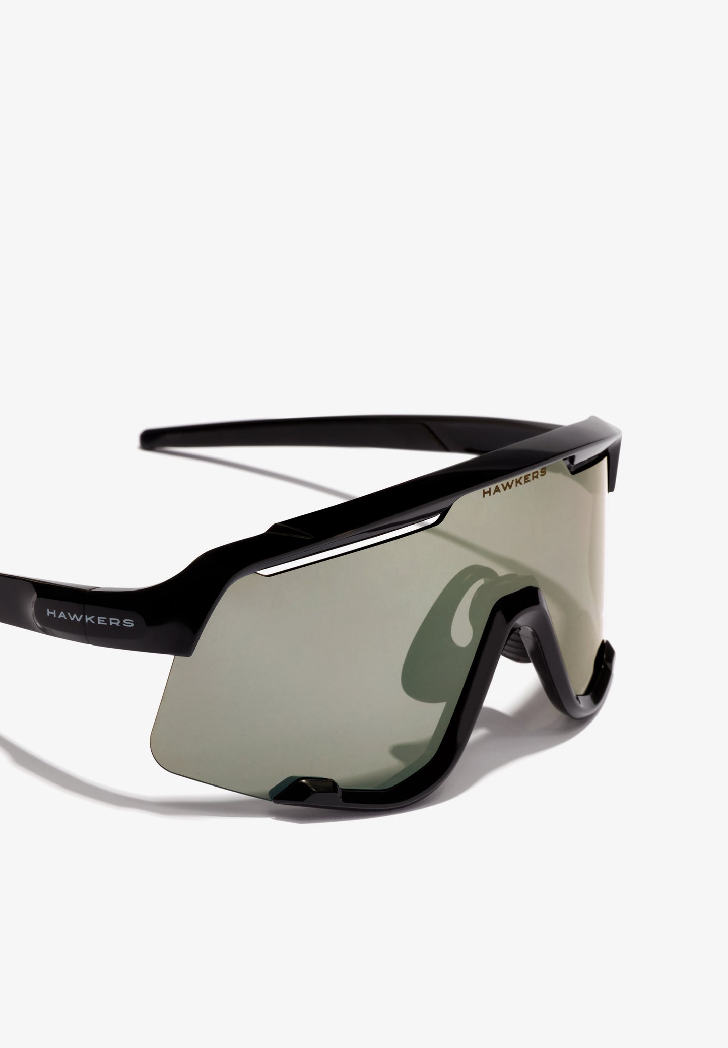 HAWKERS | GAFAS DE SOL POWER