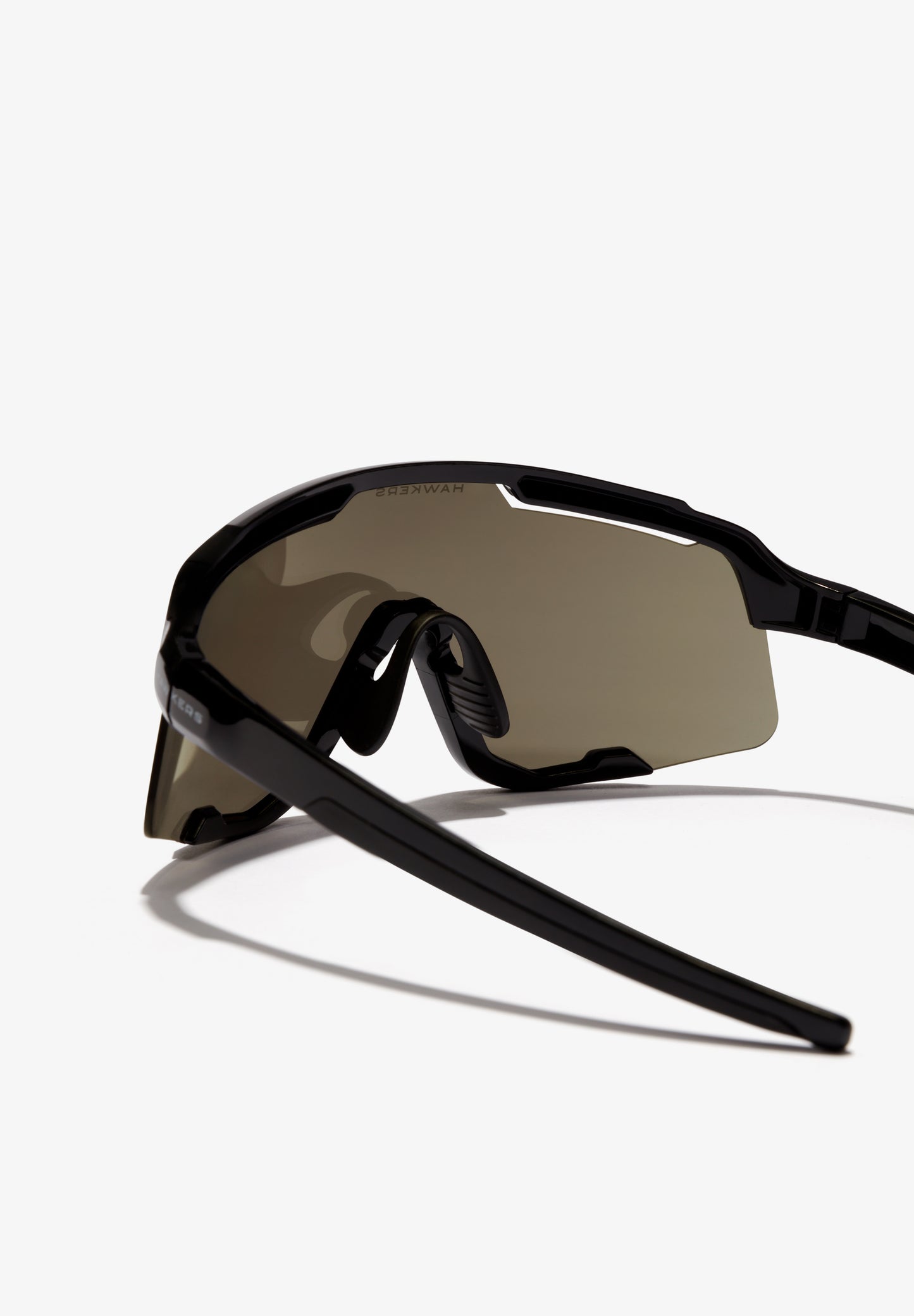 HAWKERS | GAFAS DE SOL POWER