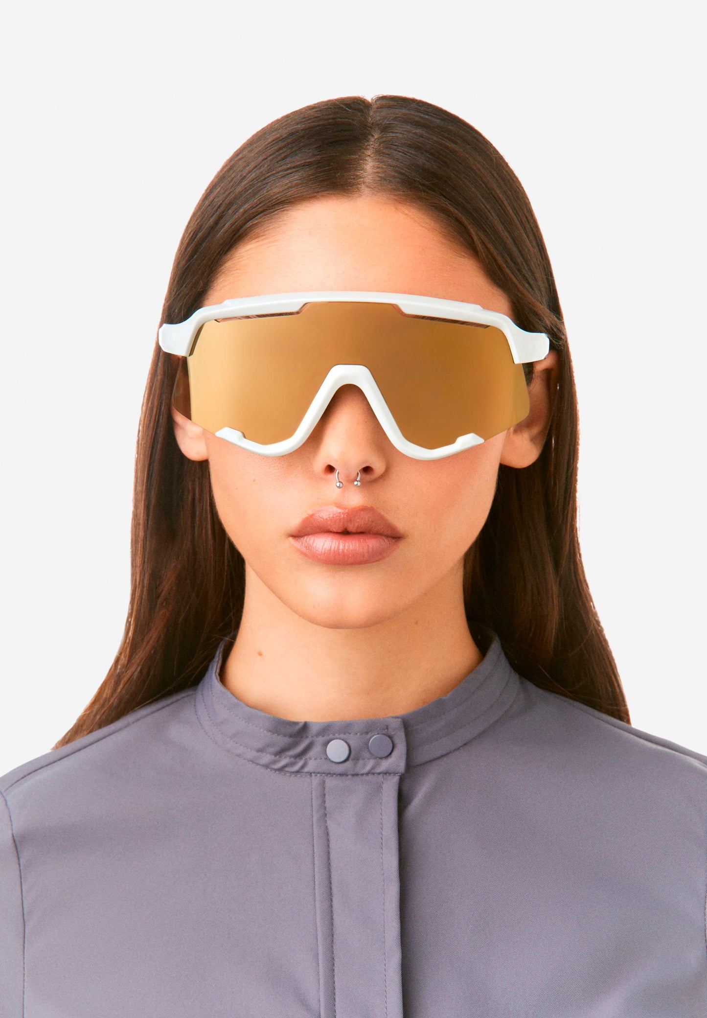 HAWKERS | GAFAS DE SOL POWER