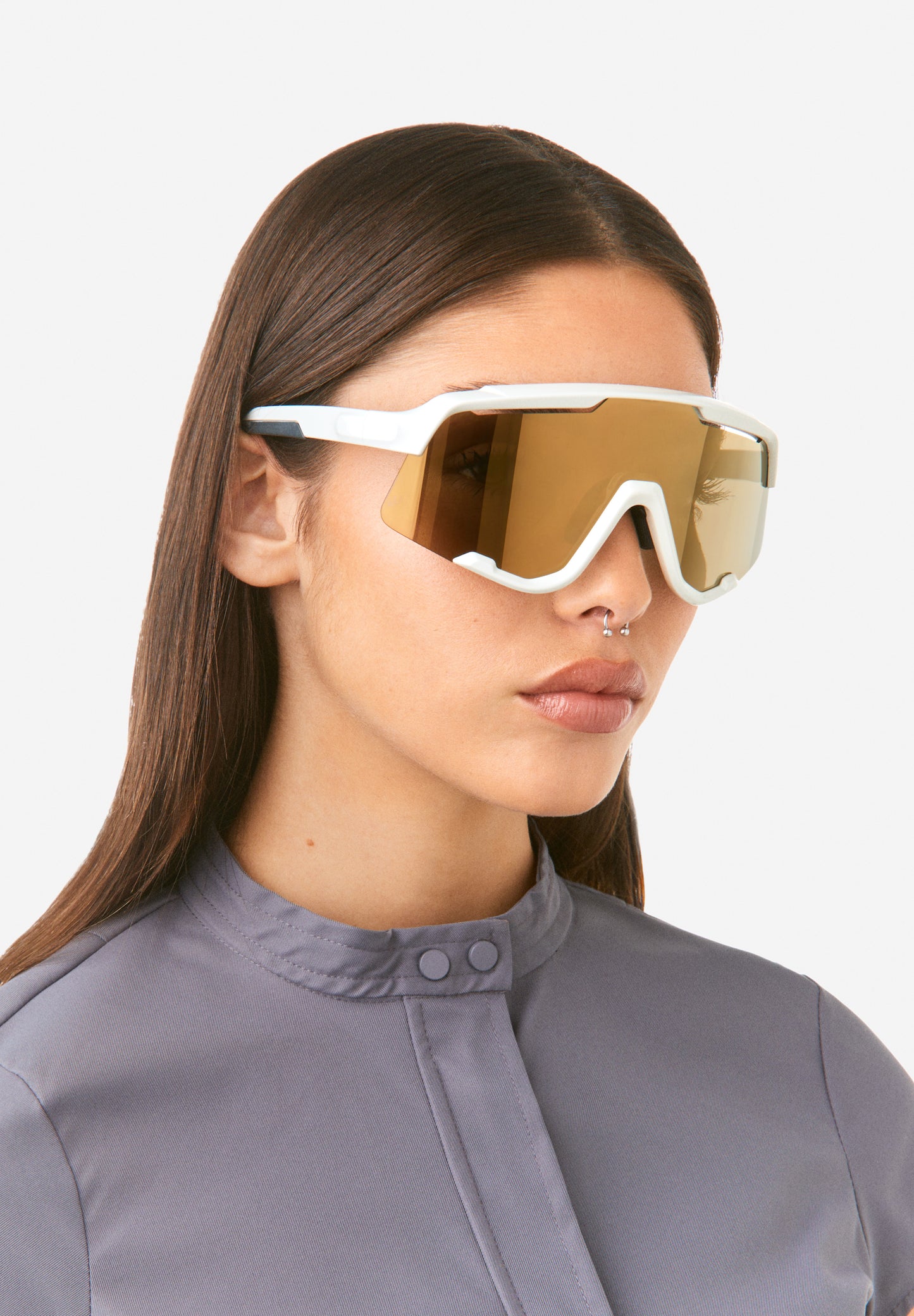 HAWKERS | GAFAS DE SOL POWER