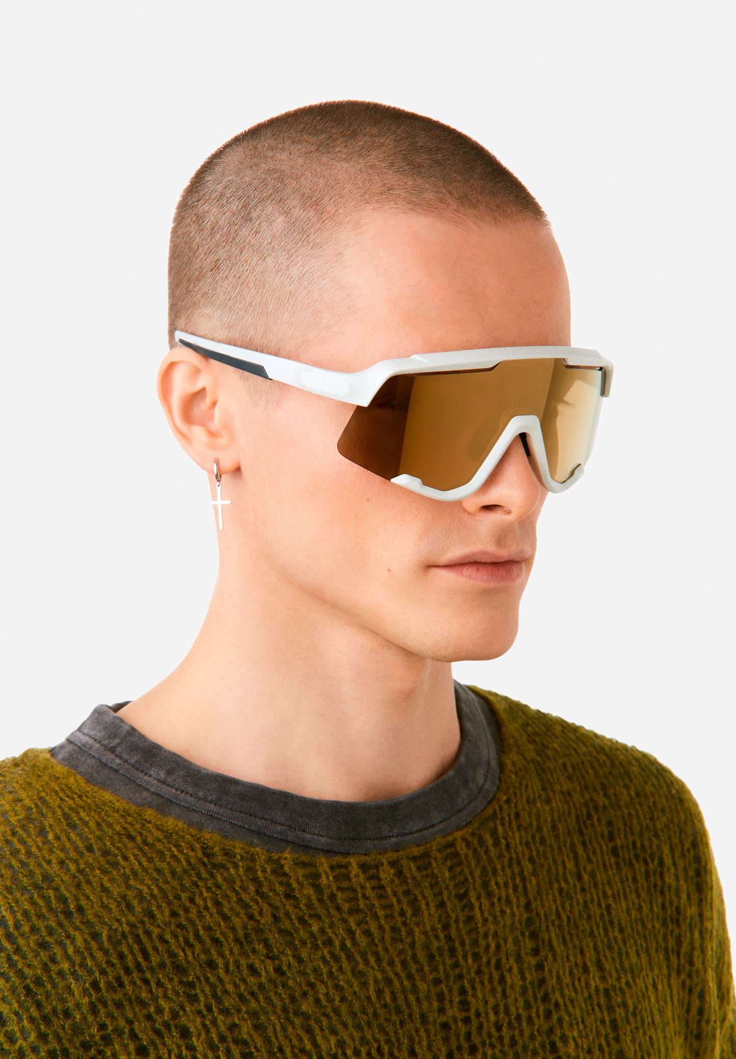 HAWKERS | GAFAS DE SOL POWER
