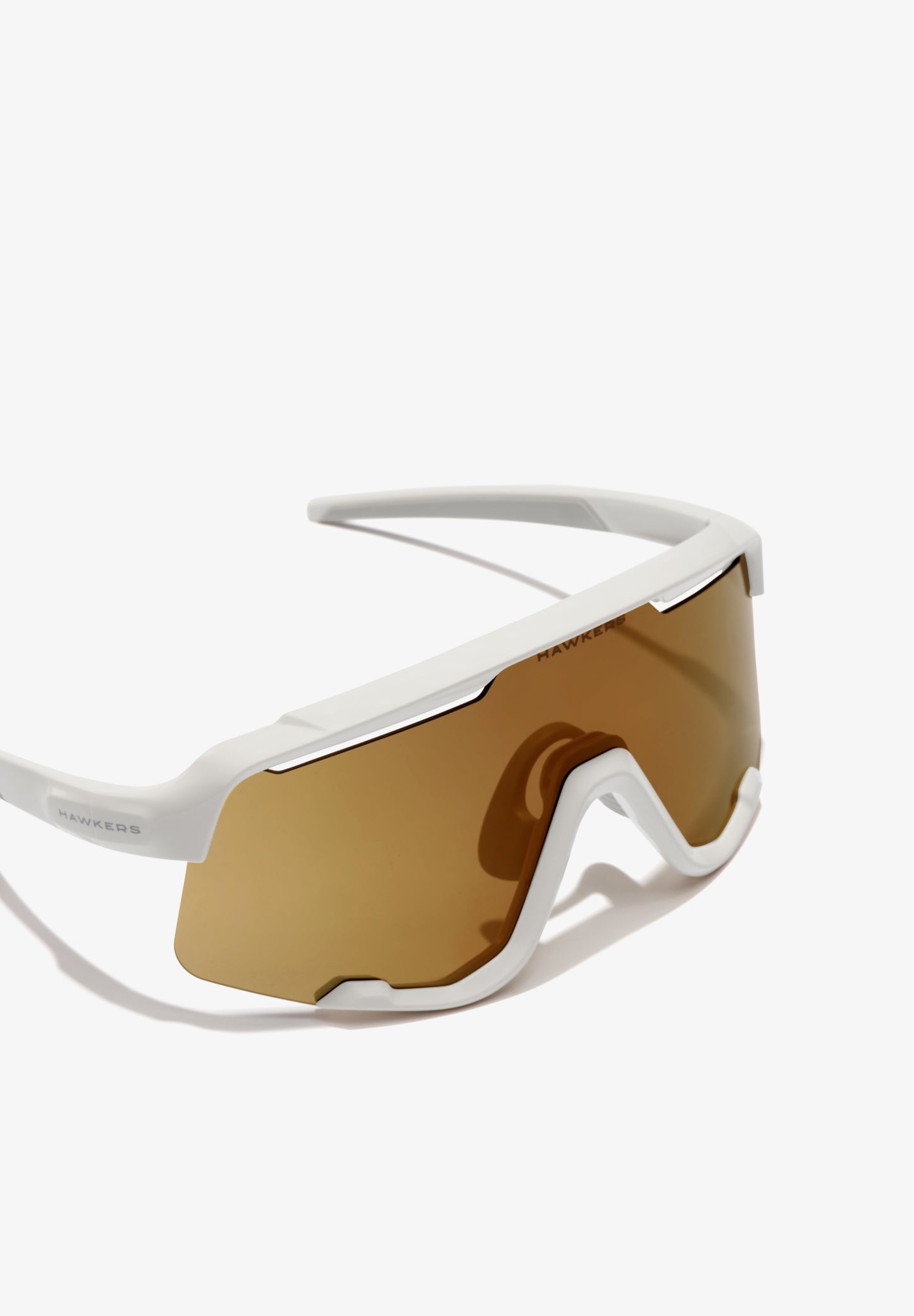 HAWKERS | GAFAS DE SOL POWER