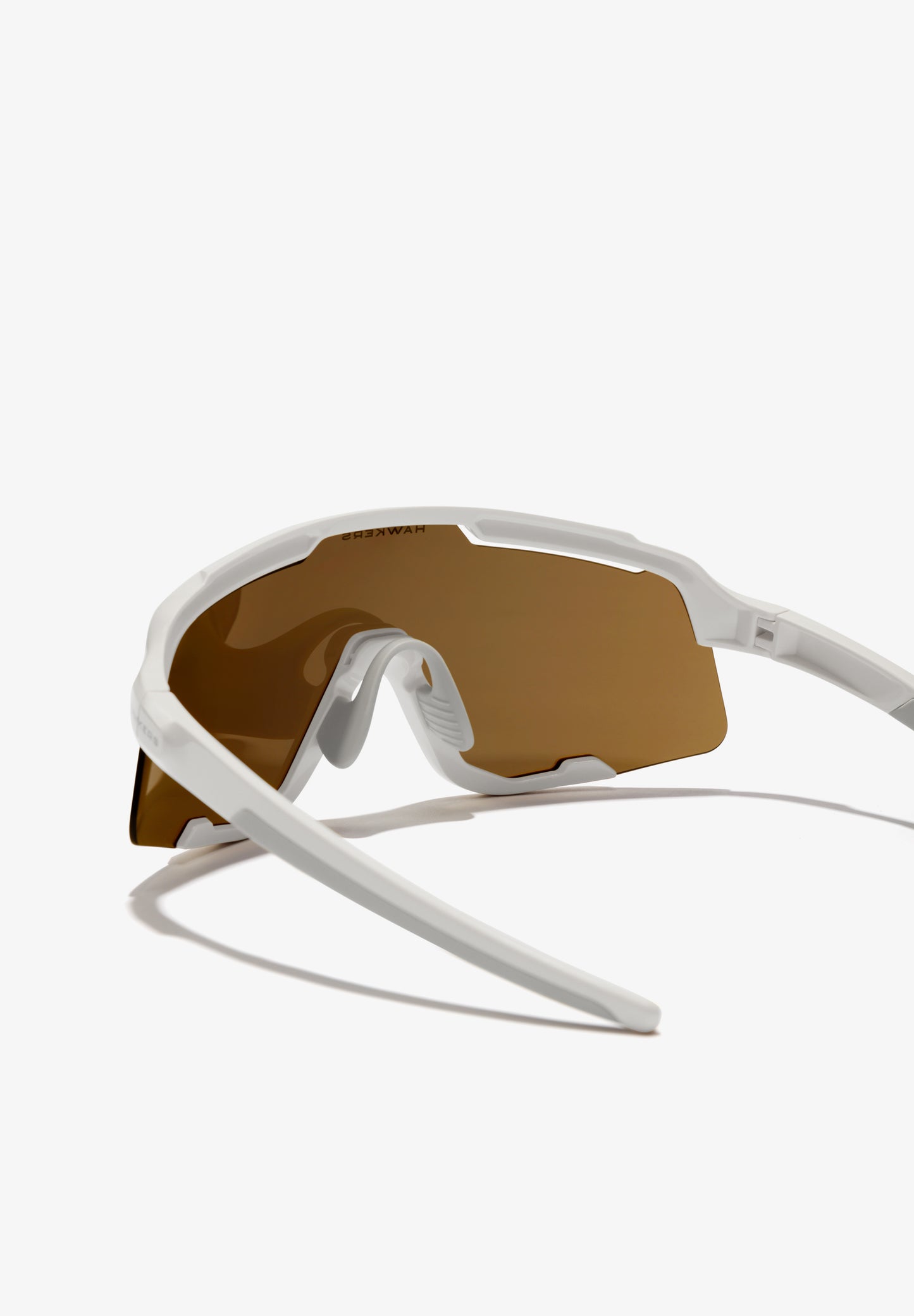 HAWKERS | GAFAS DE SOL POWER