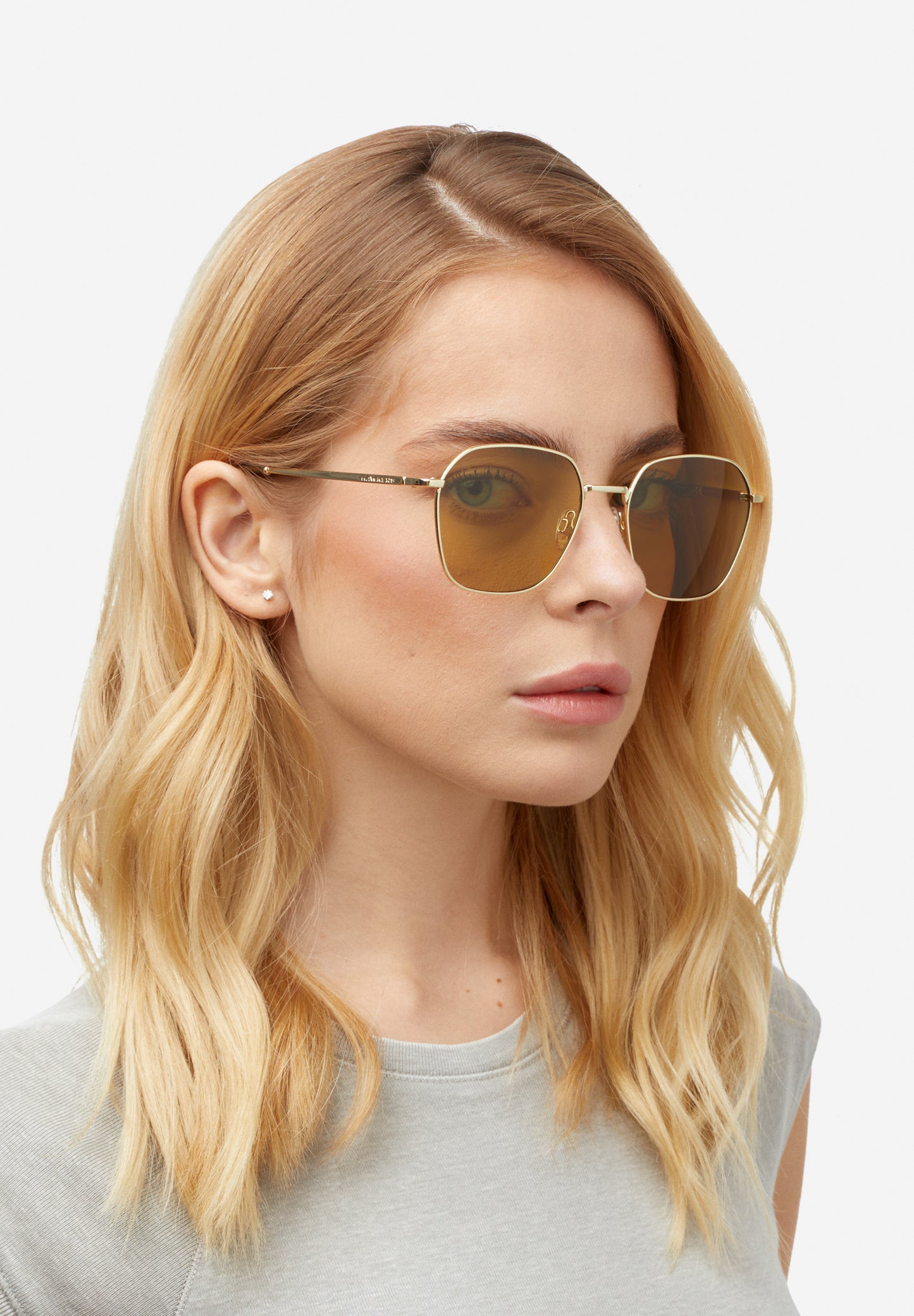 HAWKERS | GAFAS DE SOL RISE