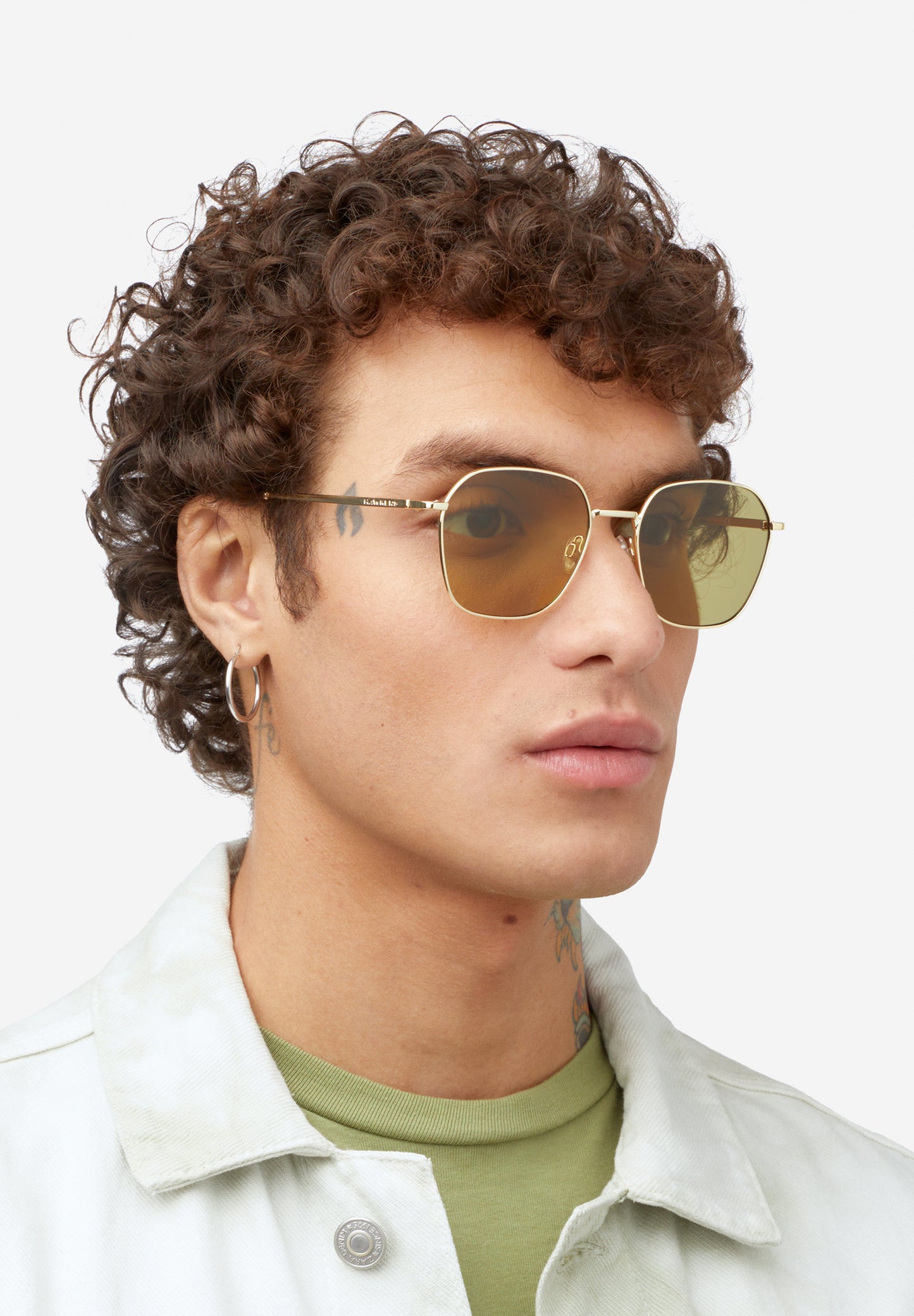 HAWKERS | GAFAS DE SOL RISE