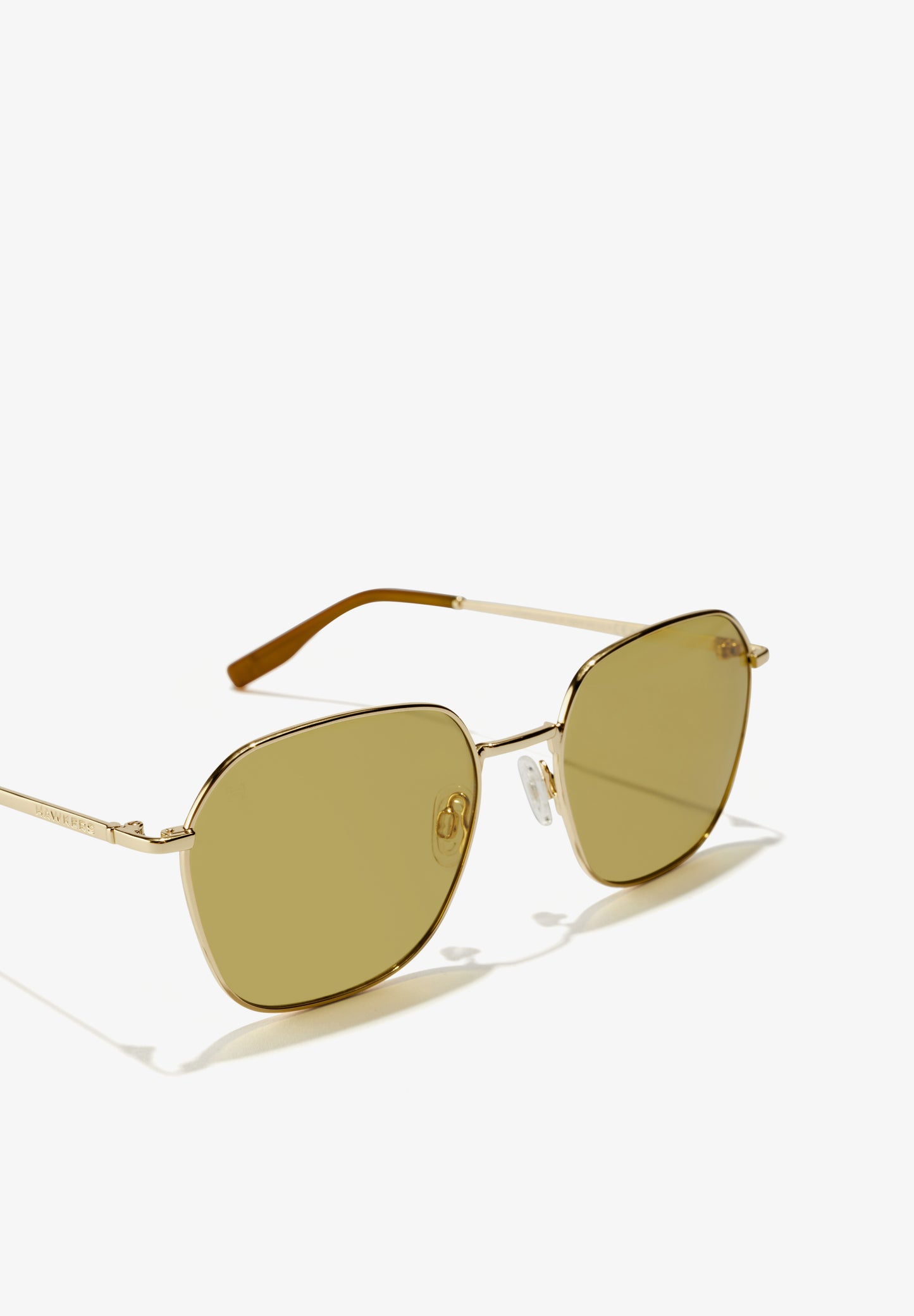 HAWKERS | GAFAS DE SOL RISE